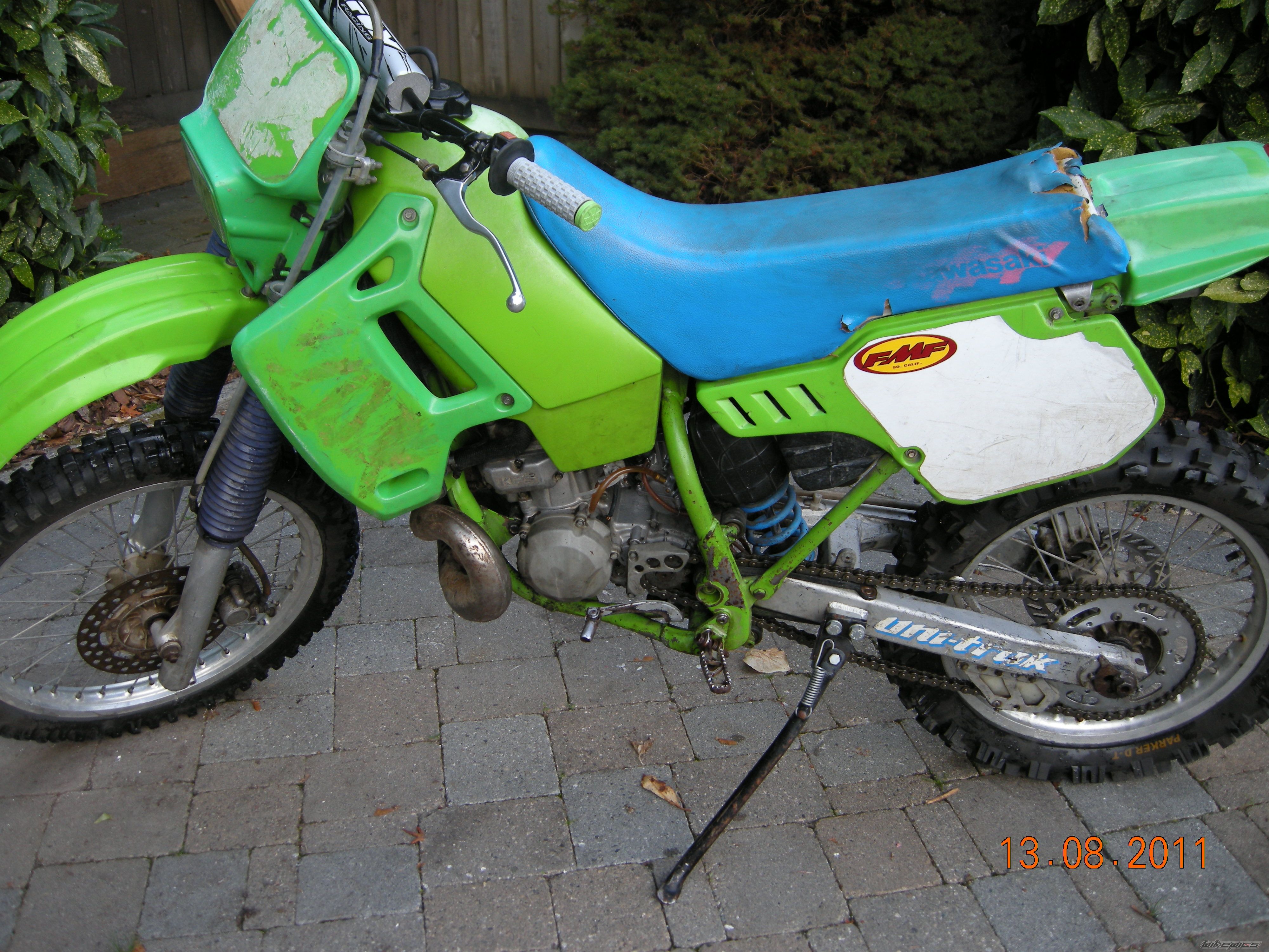 Photo 2353015