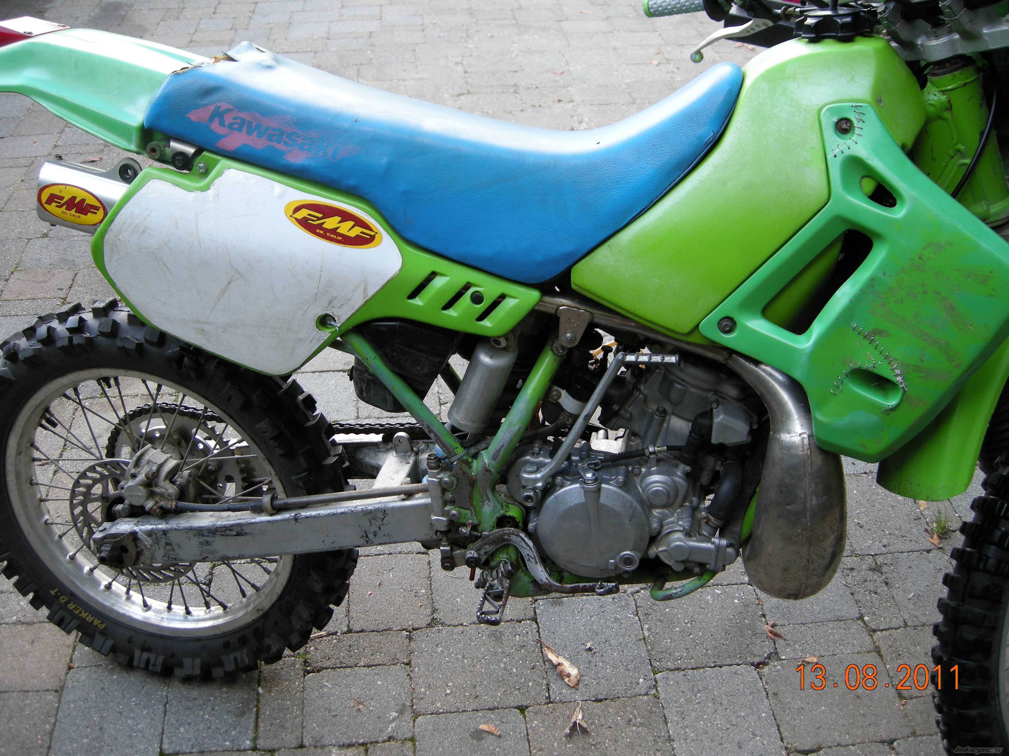 Photo 2353016