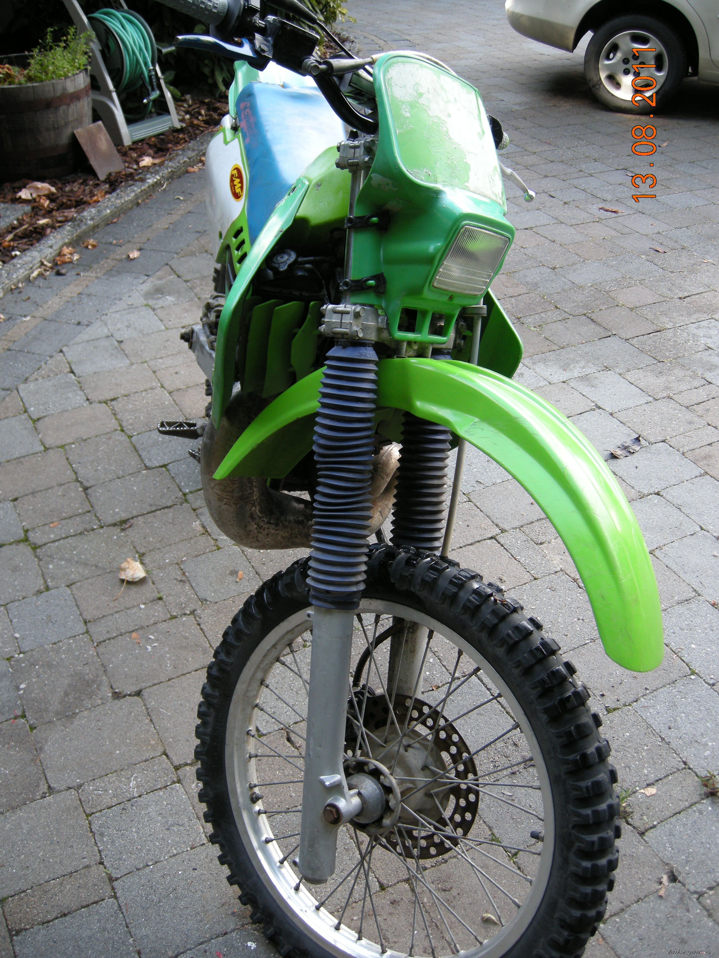 Photo 2353017