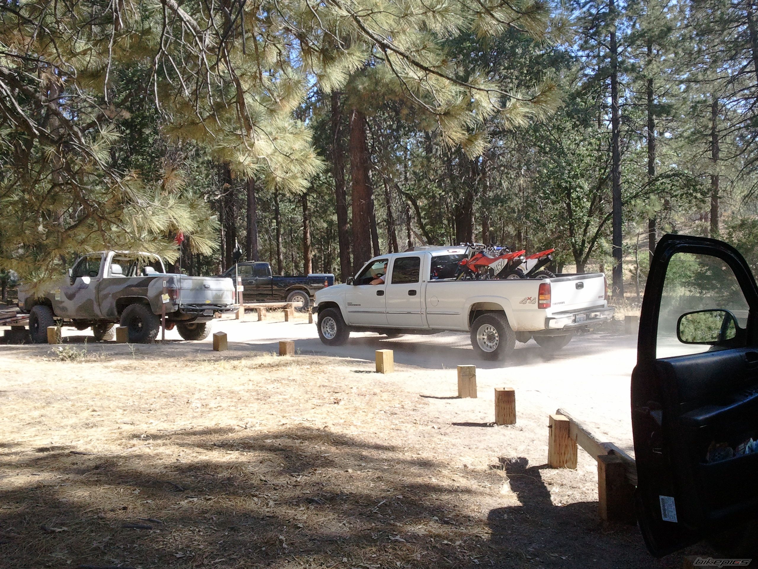 Photo 2353019