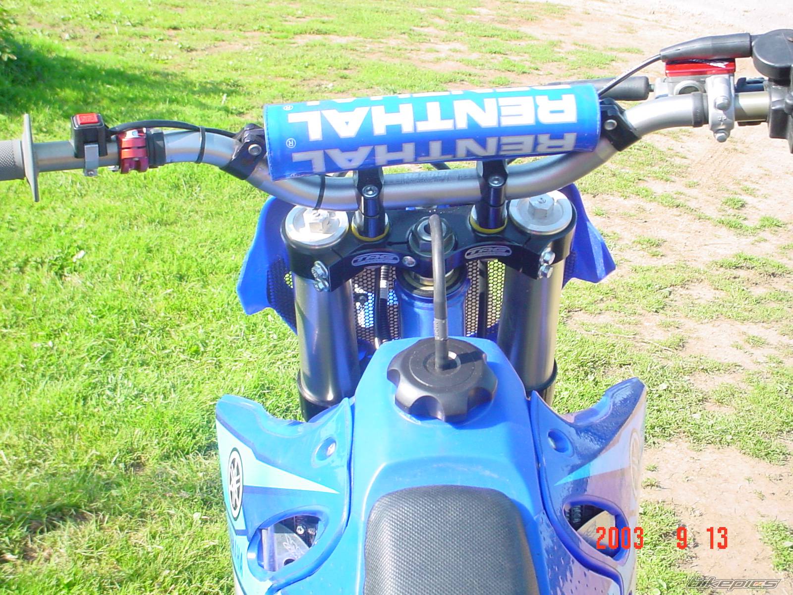 Photo 235302