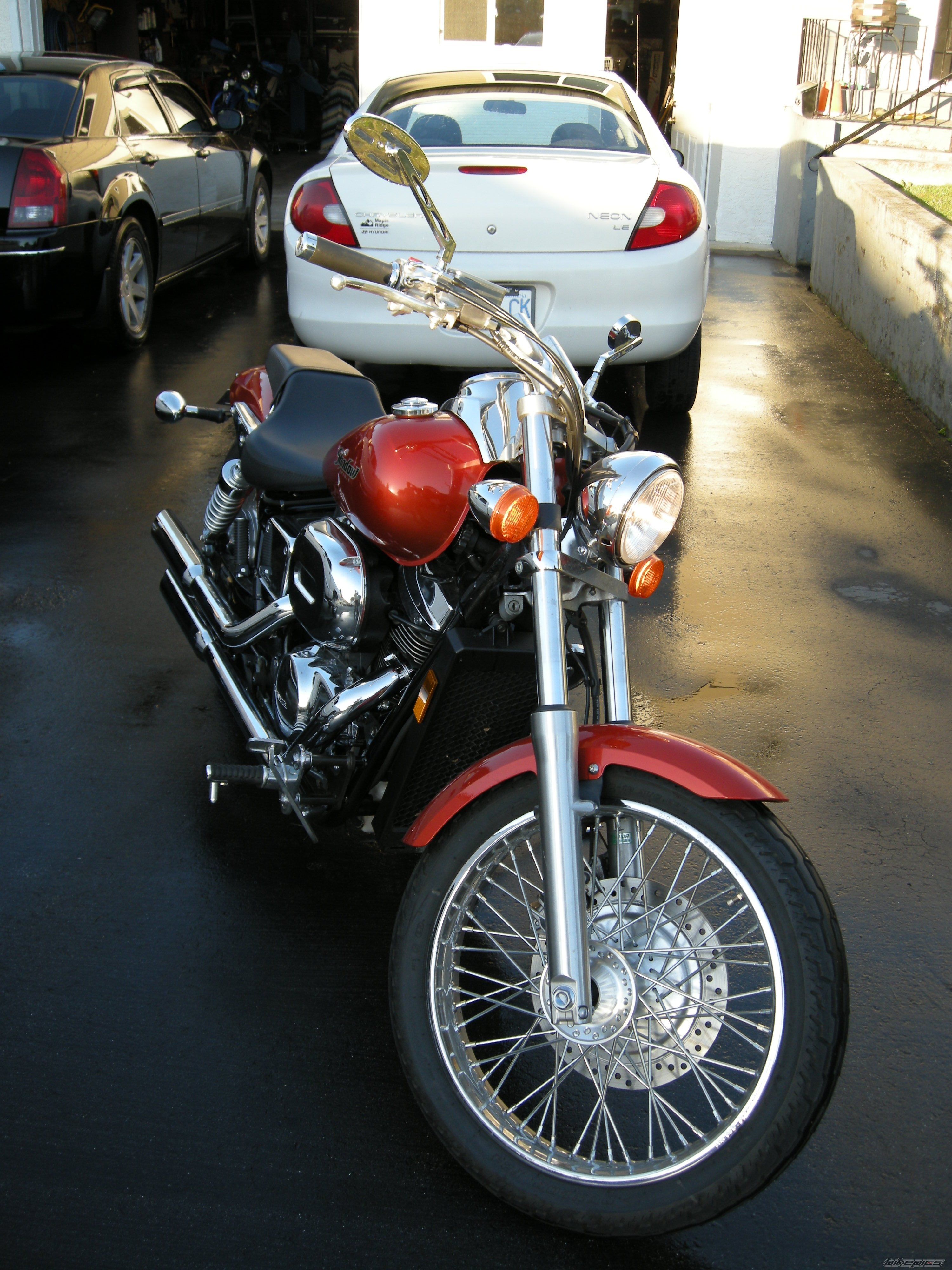 Photo 2353020