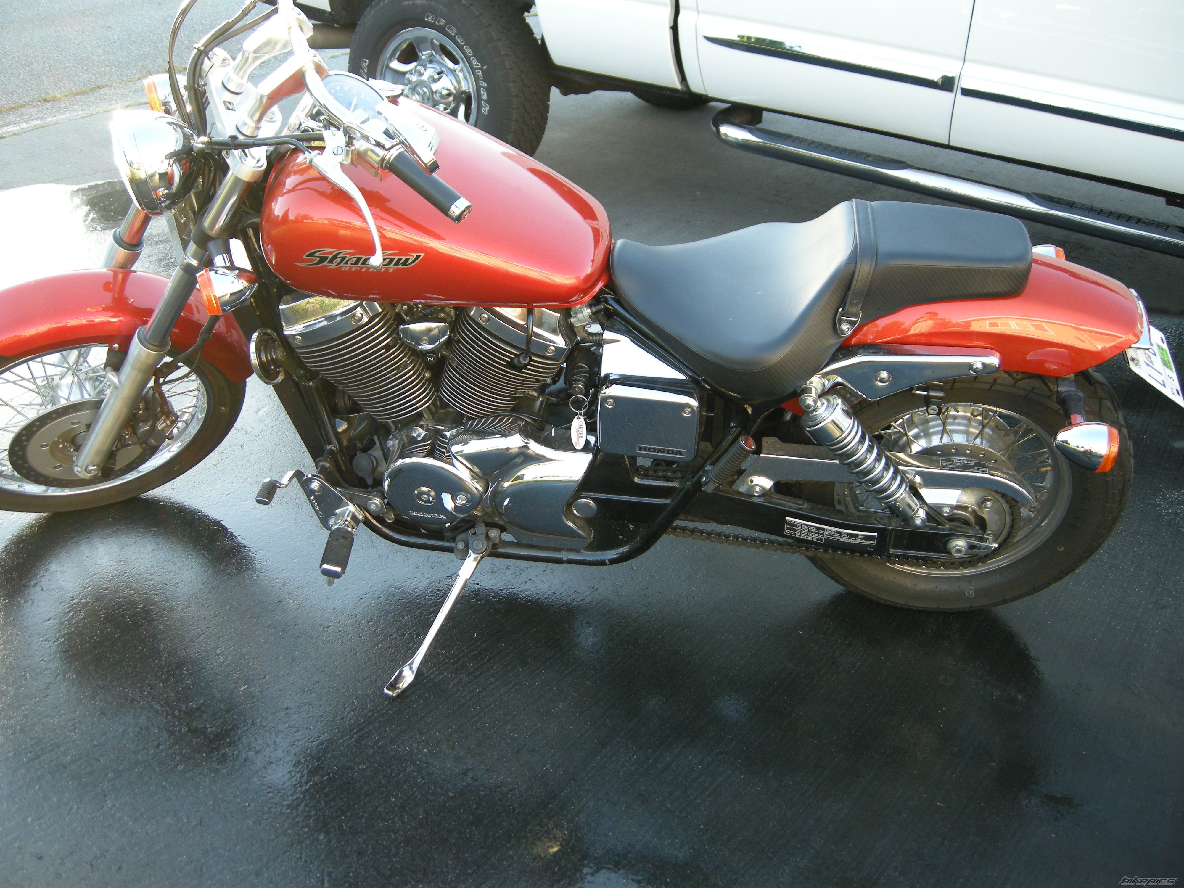Photo 2353022