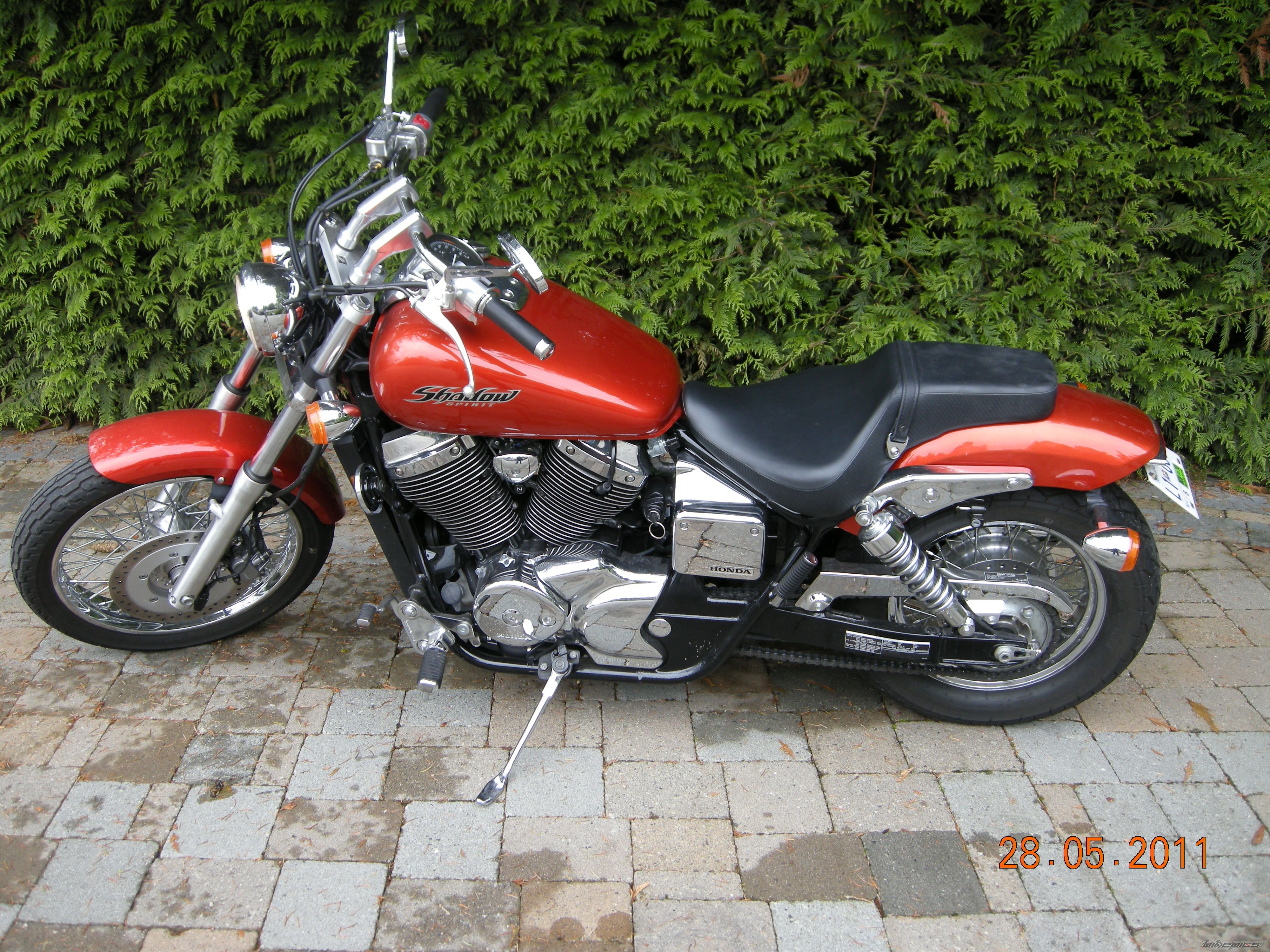 Photo 2353026