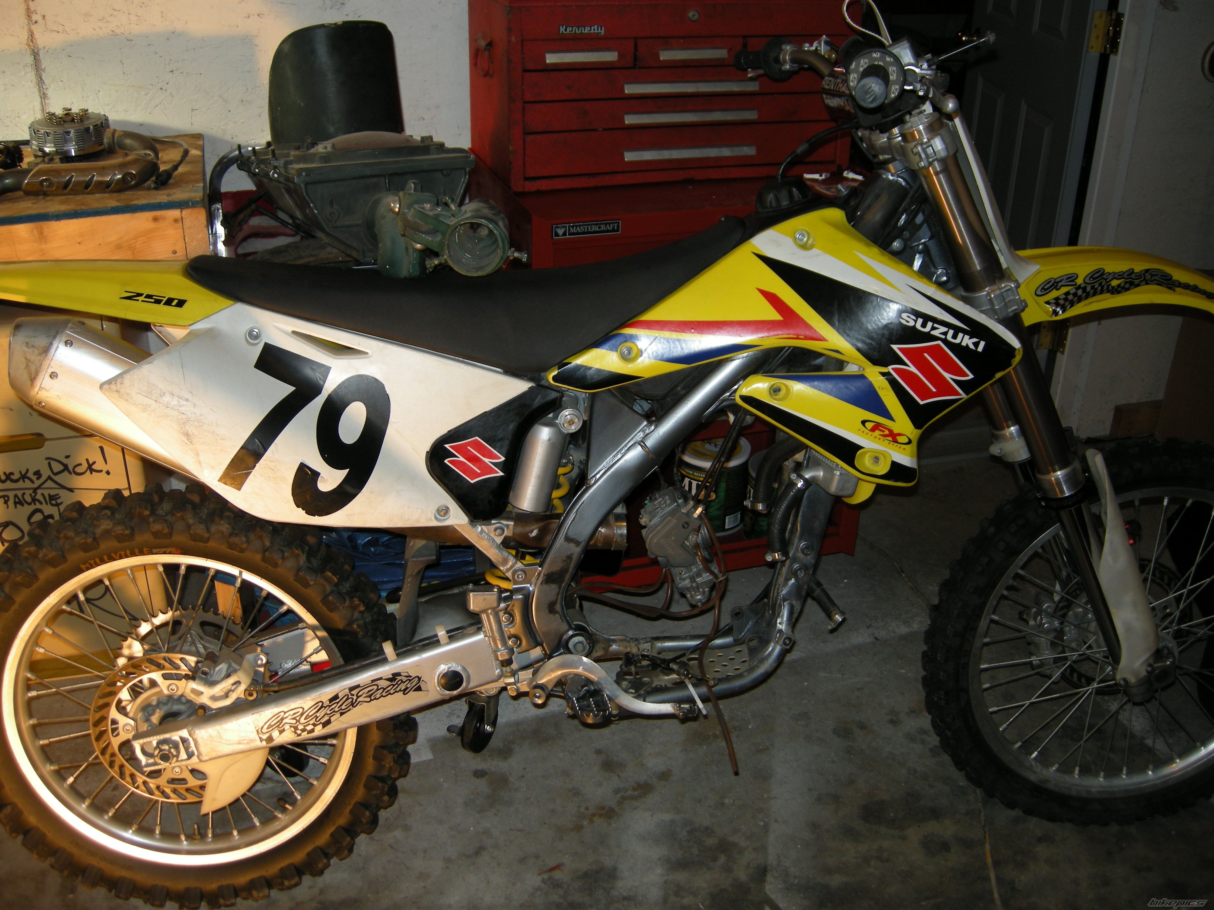 Photo 2353029