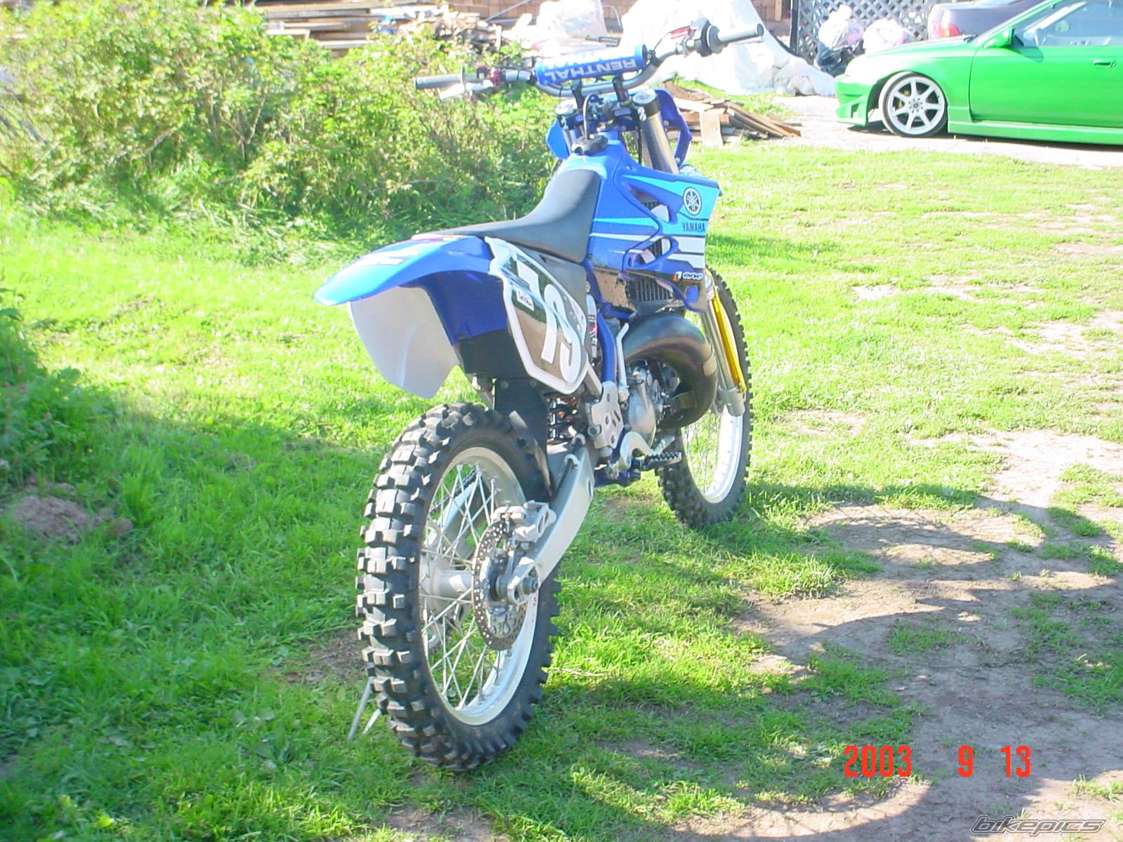 Photo 235303
