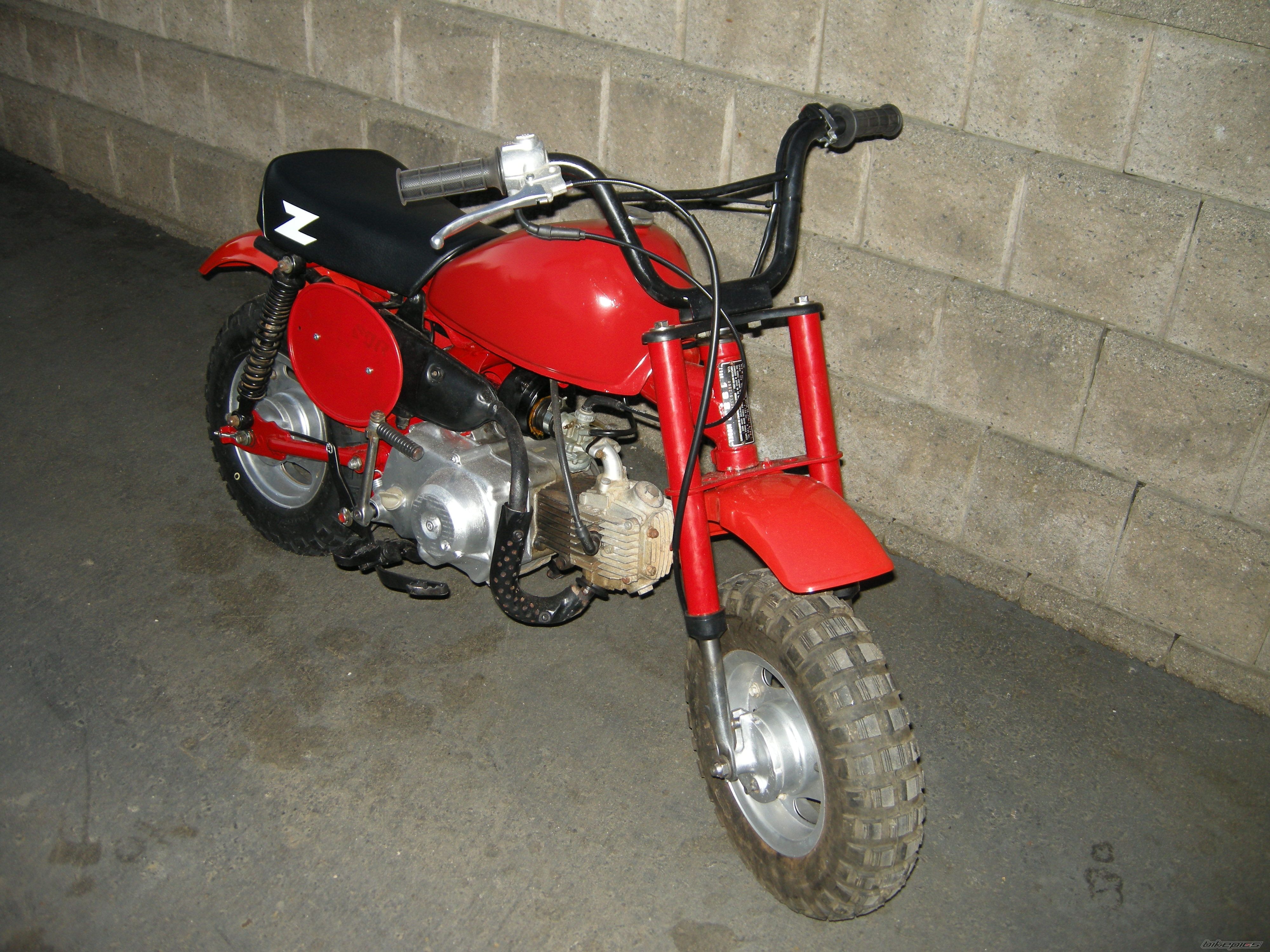Photo 2353031