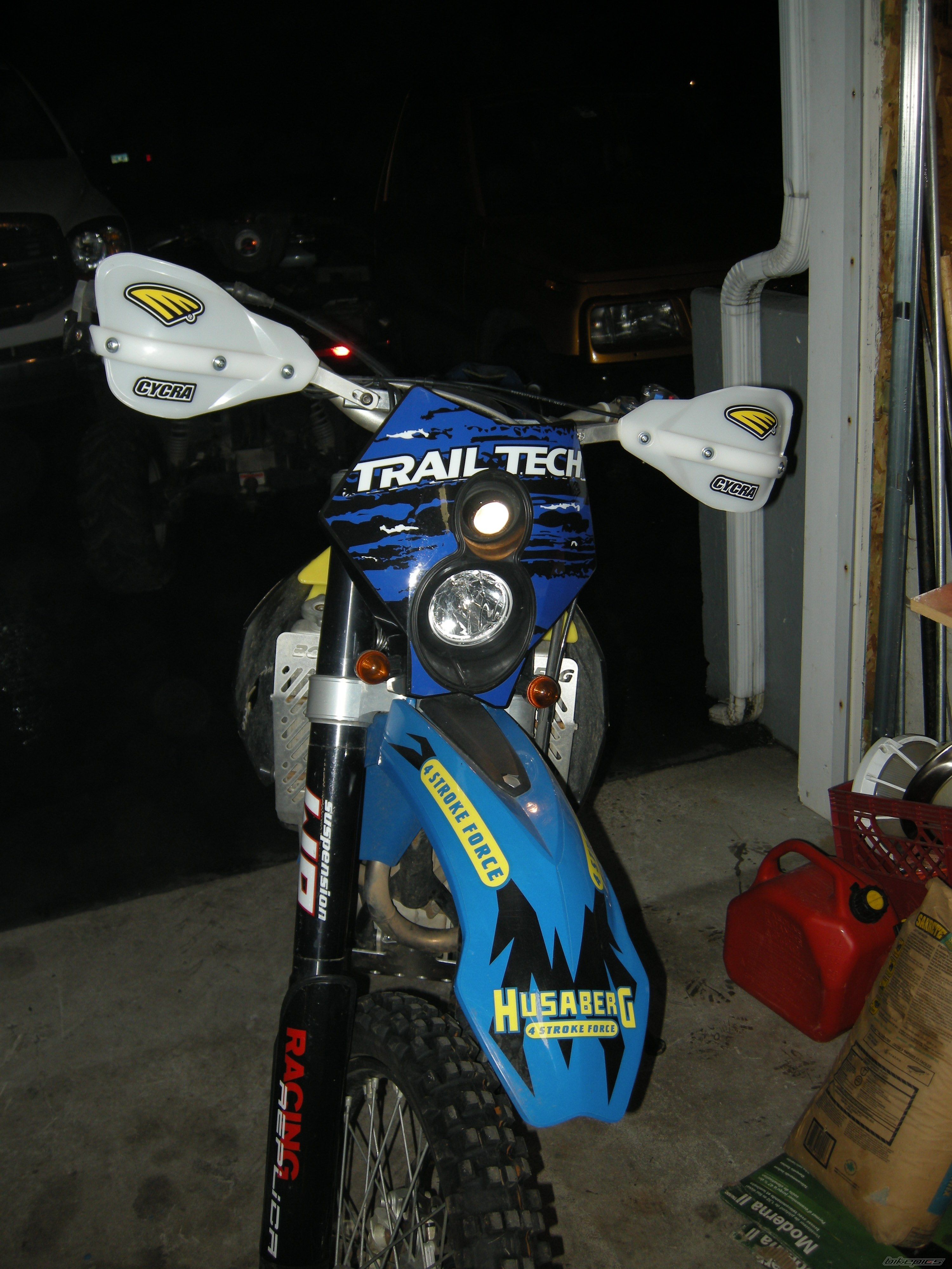 Photo 2353032
