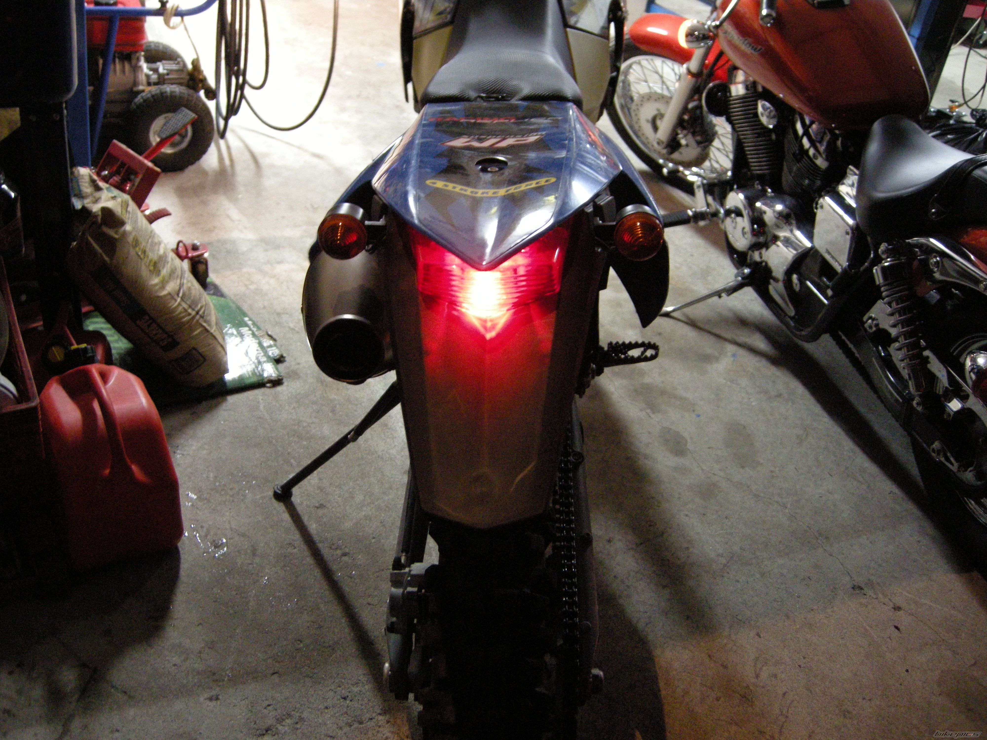 Photo 2353033