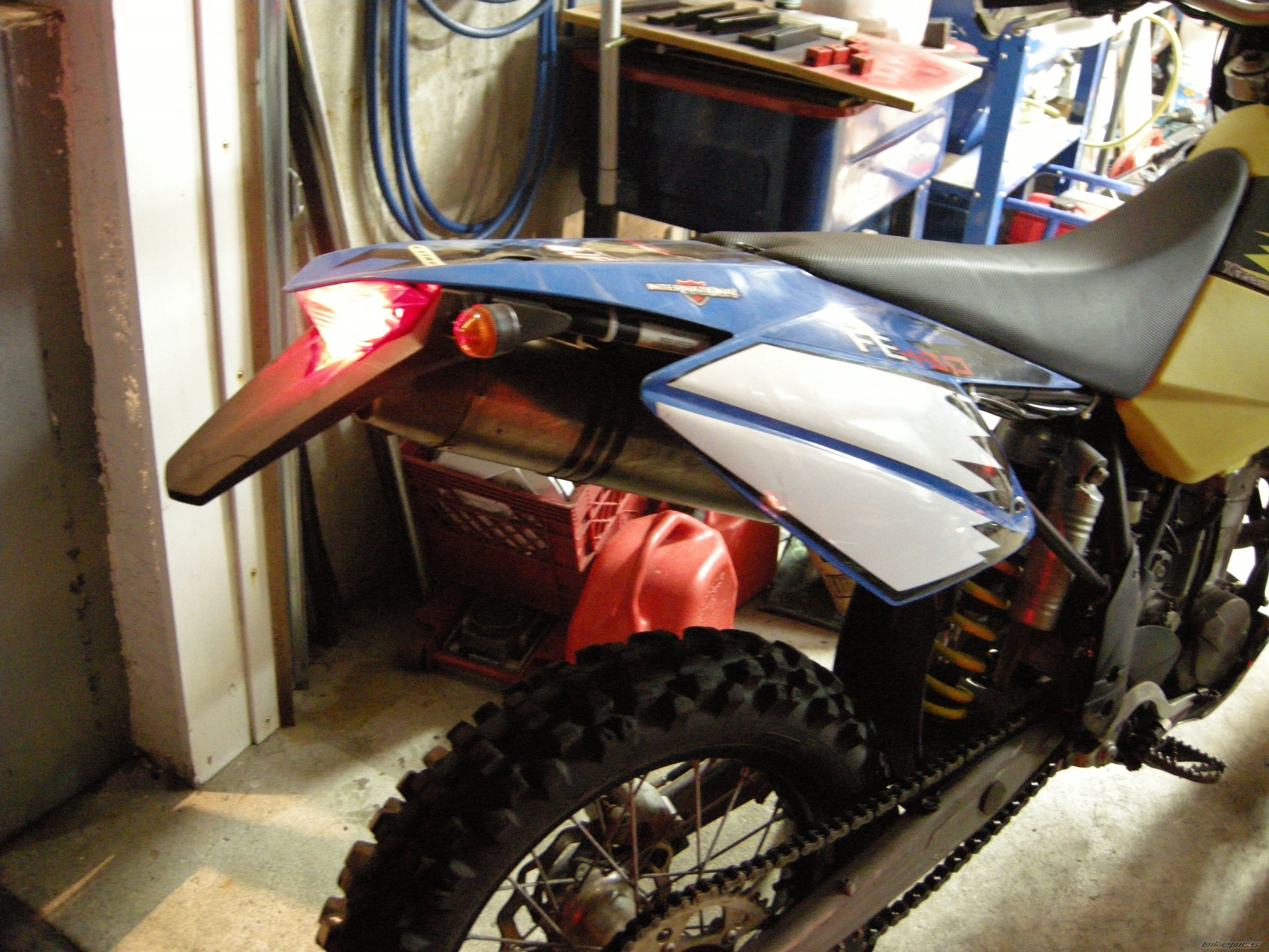 Photo 2353034