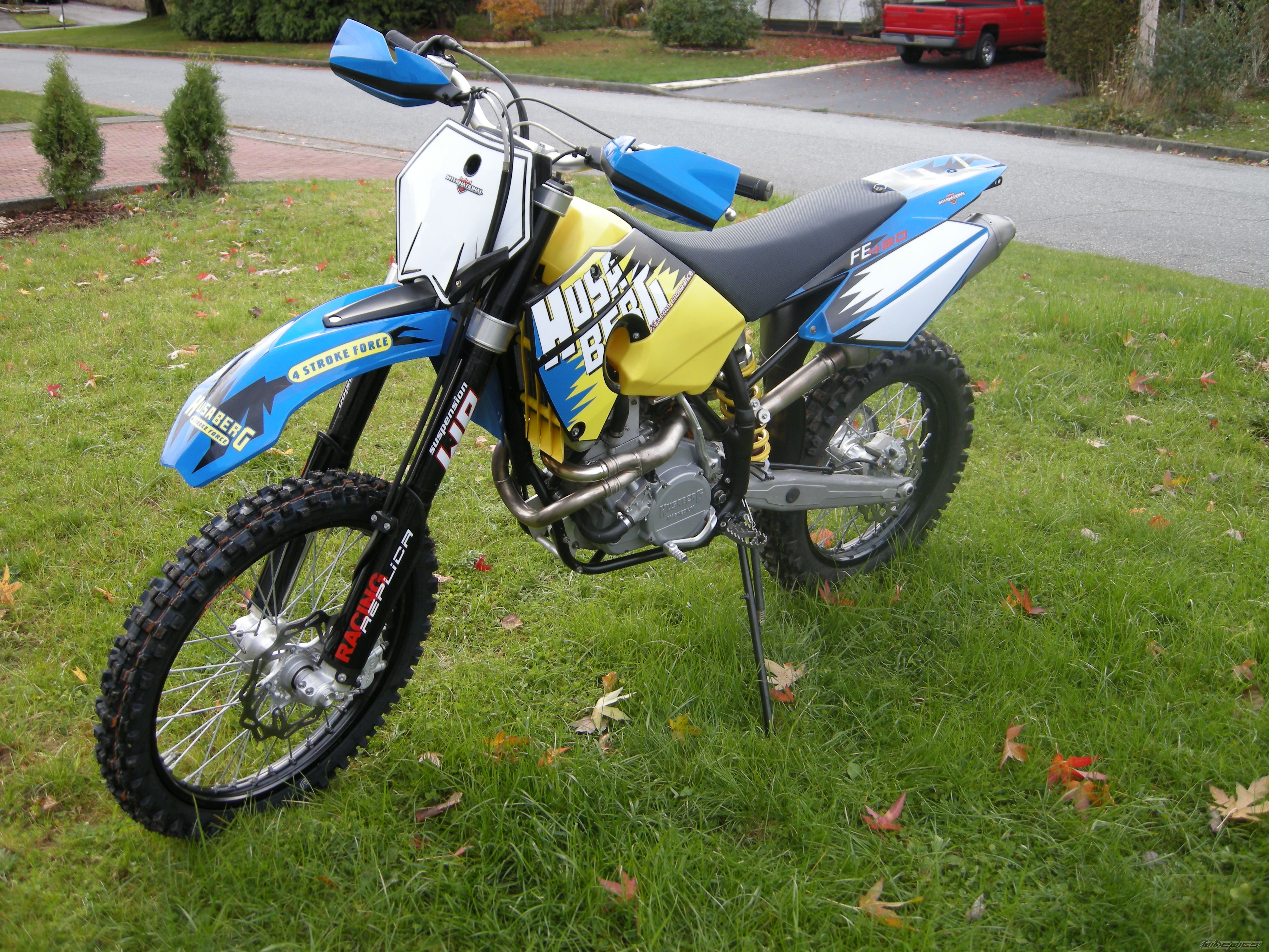 Bike Photo 2353035