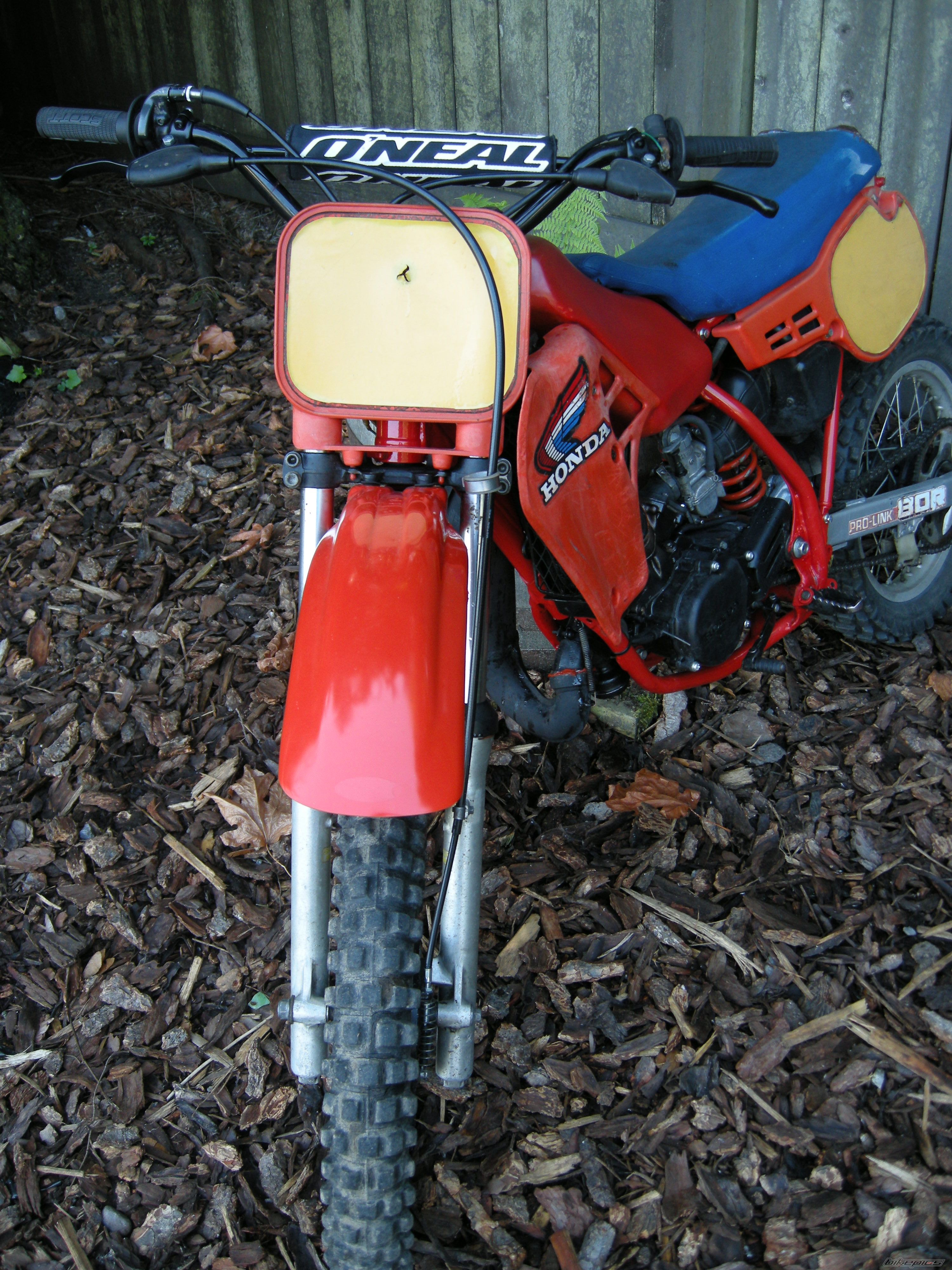 Photo 2353039