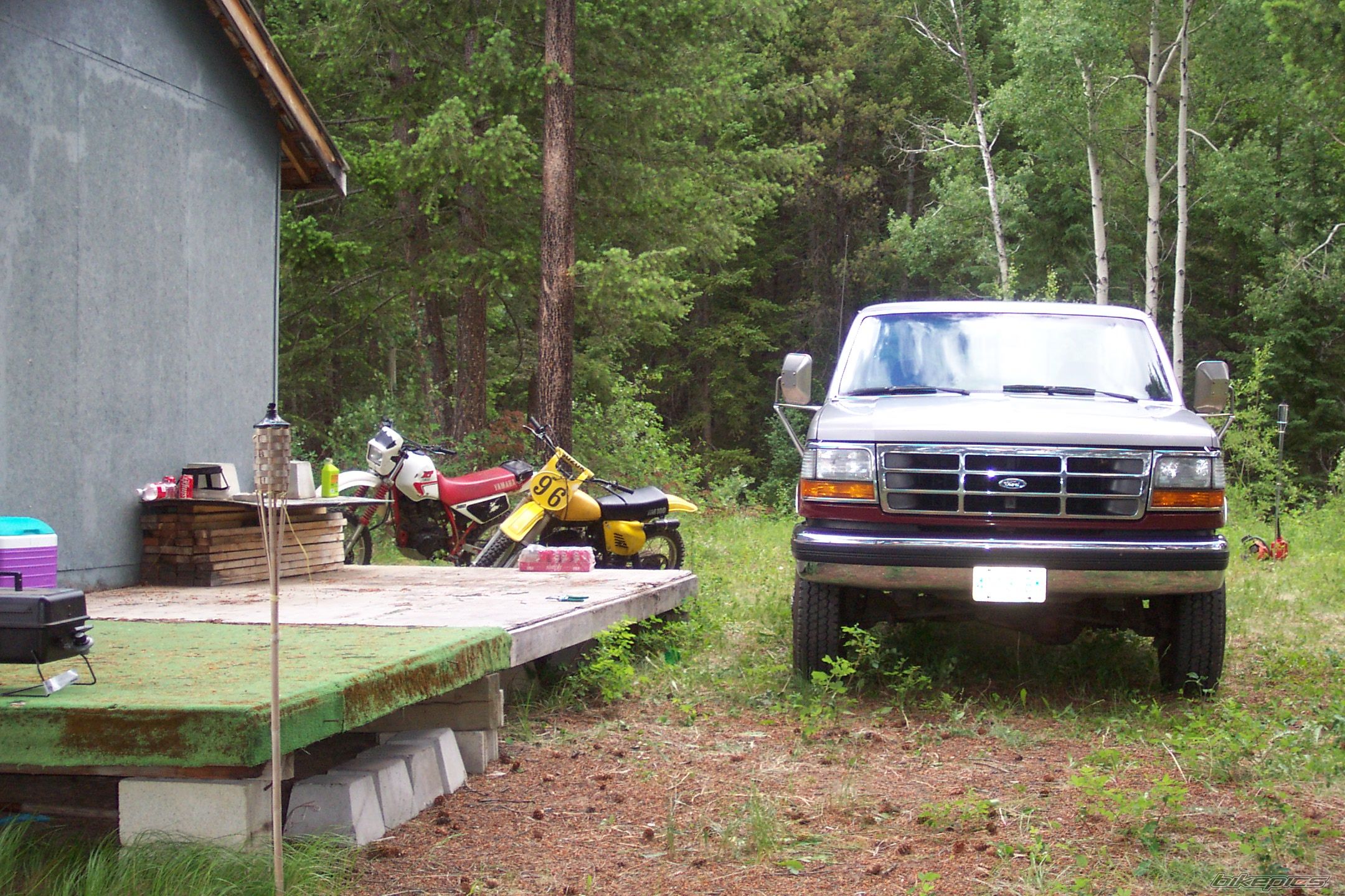 Photo 2353041