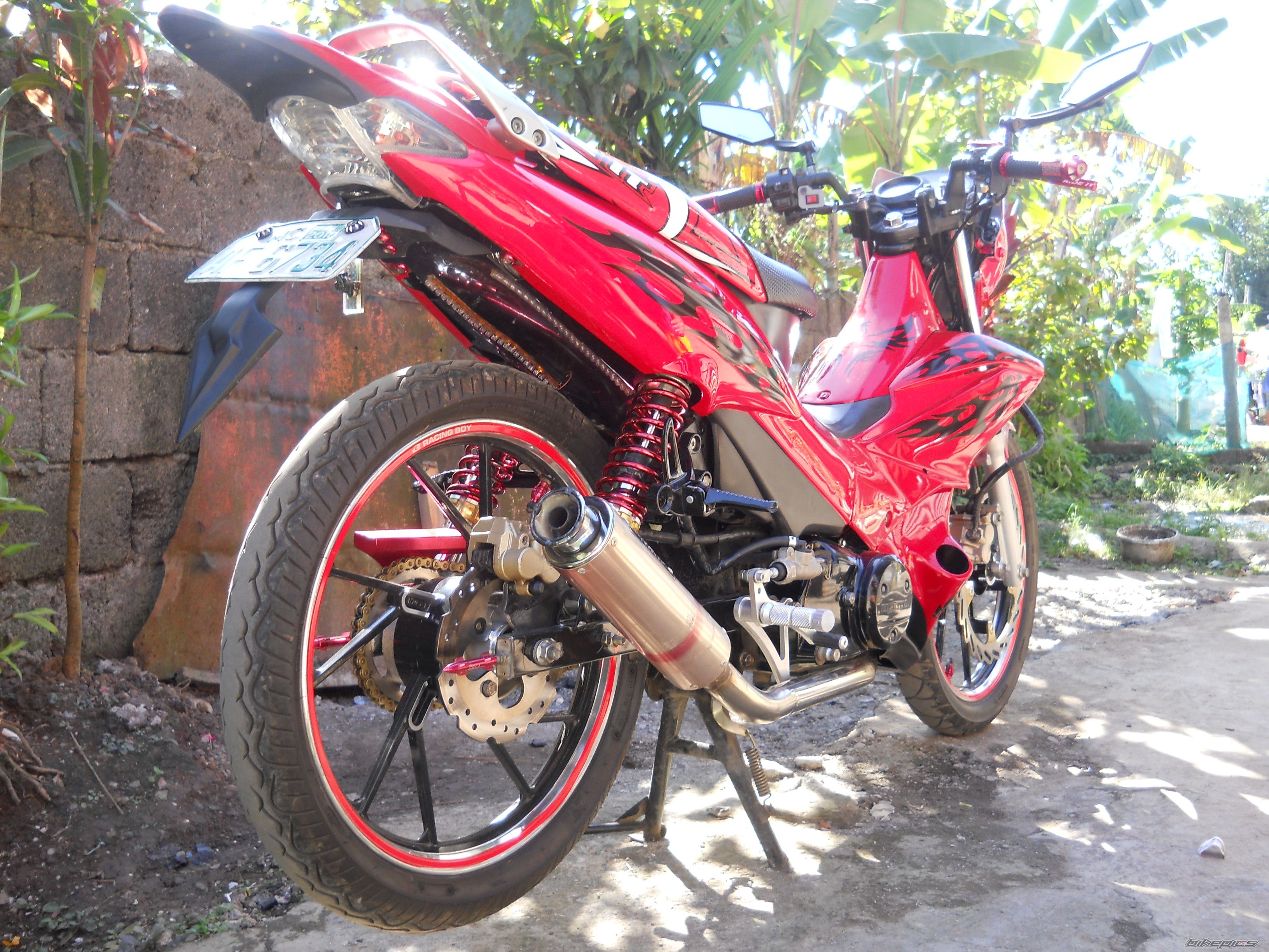 Photo 2353042