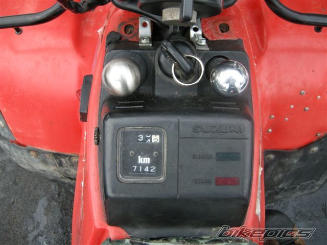 Photo 2353044