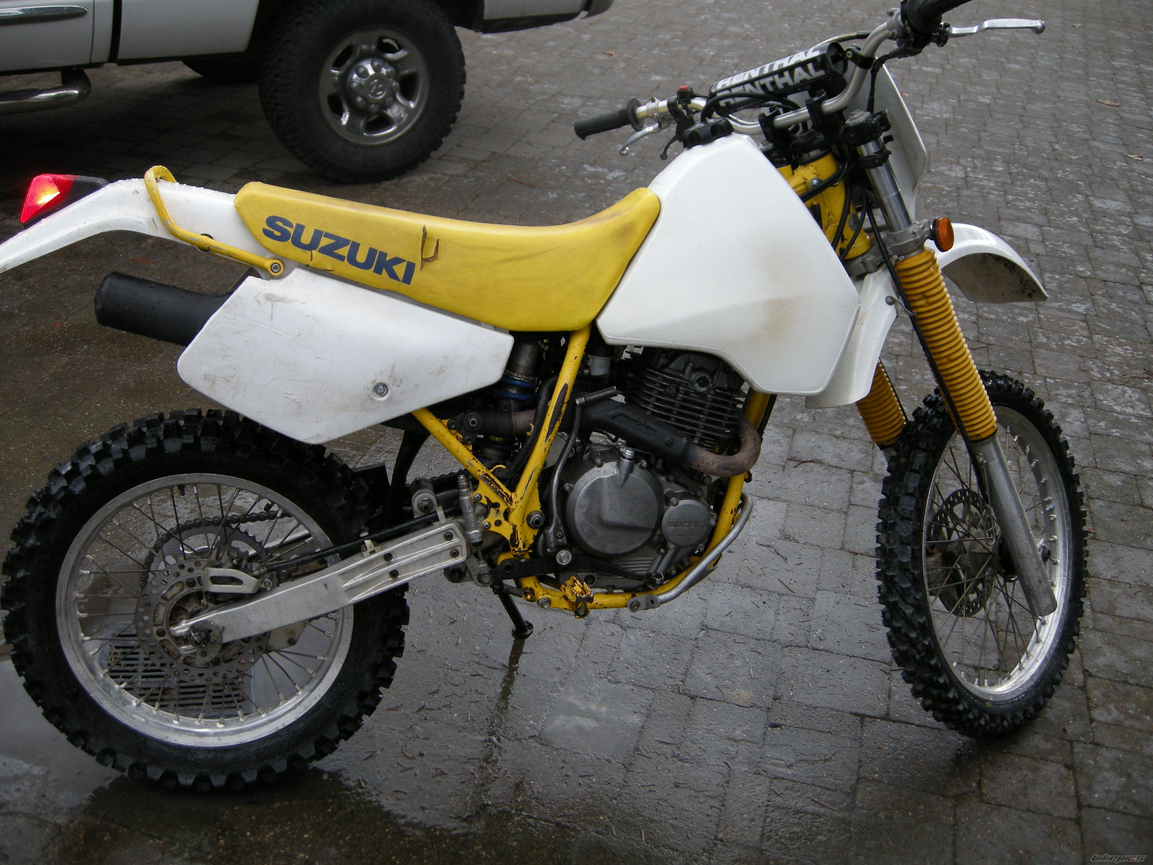 Photo 2353047