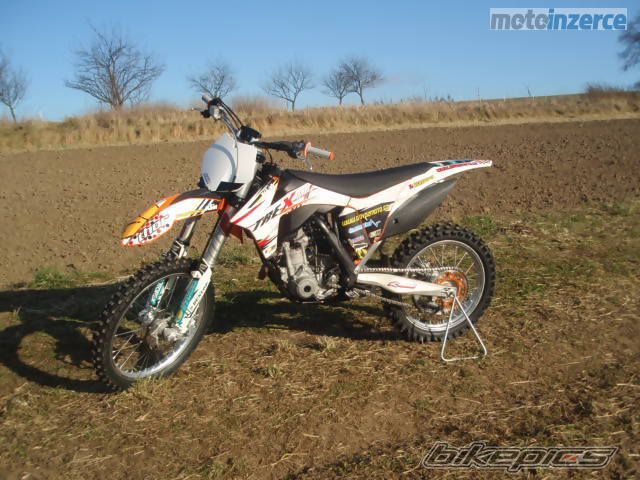 Photo 2353057