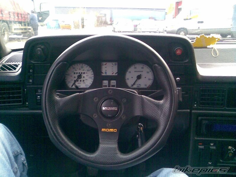 Photo 2353069
