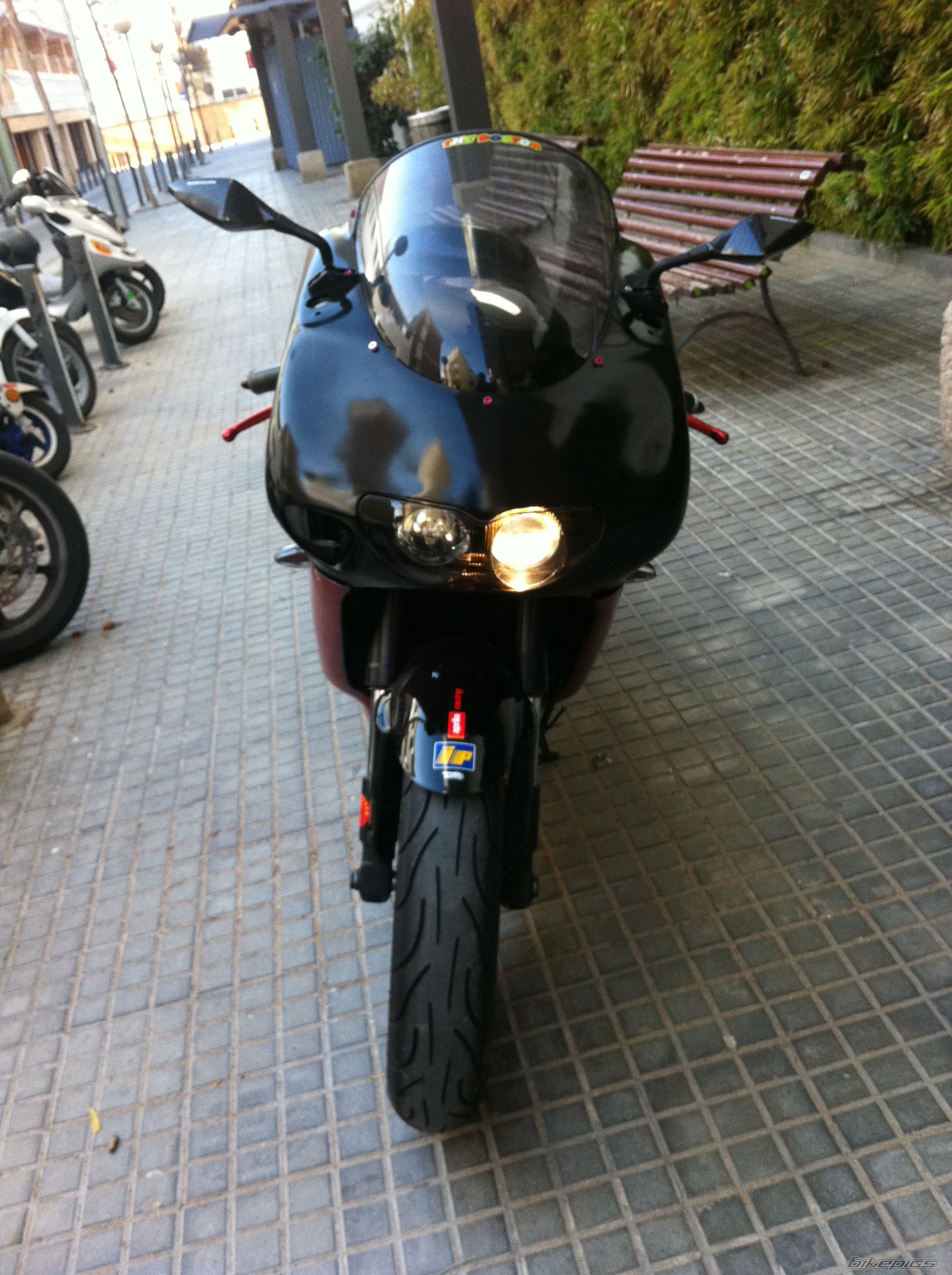 Photo 2353071