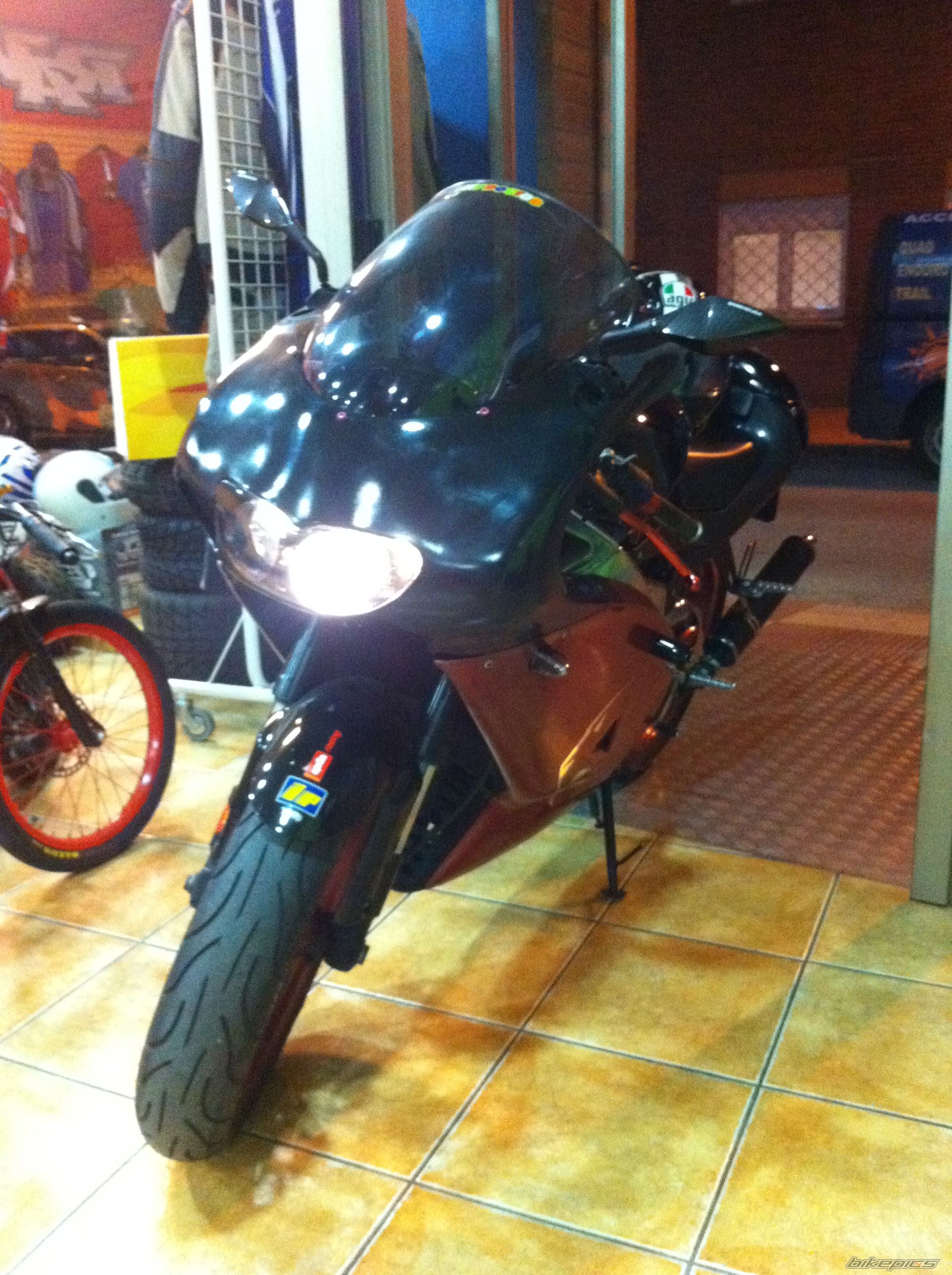 Photo 2353078