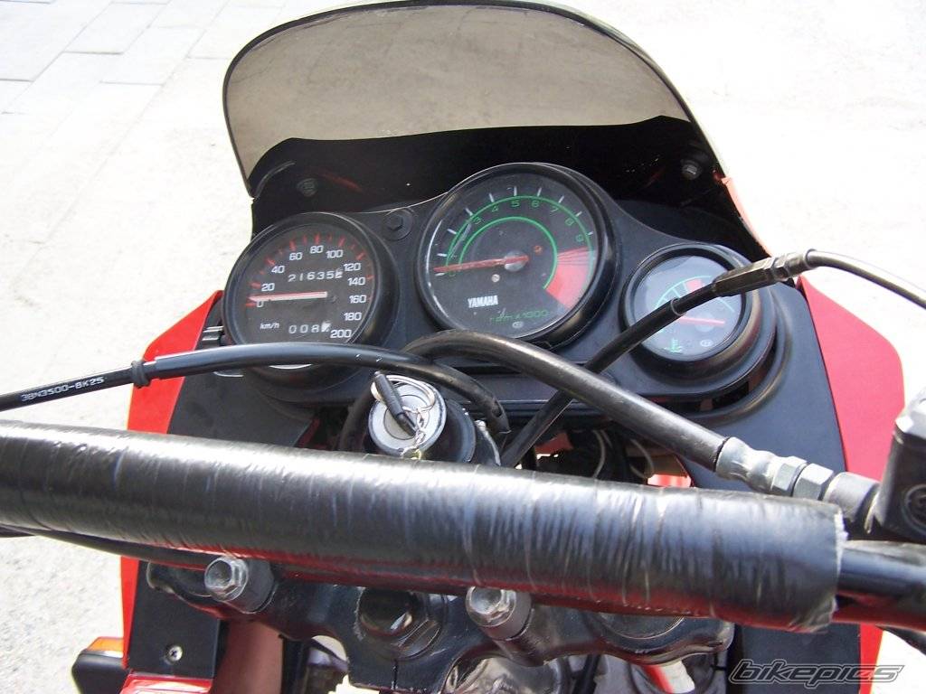 Photo 235308