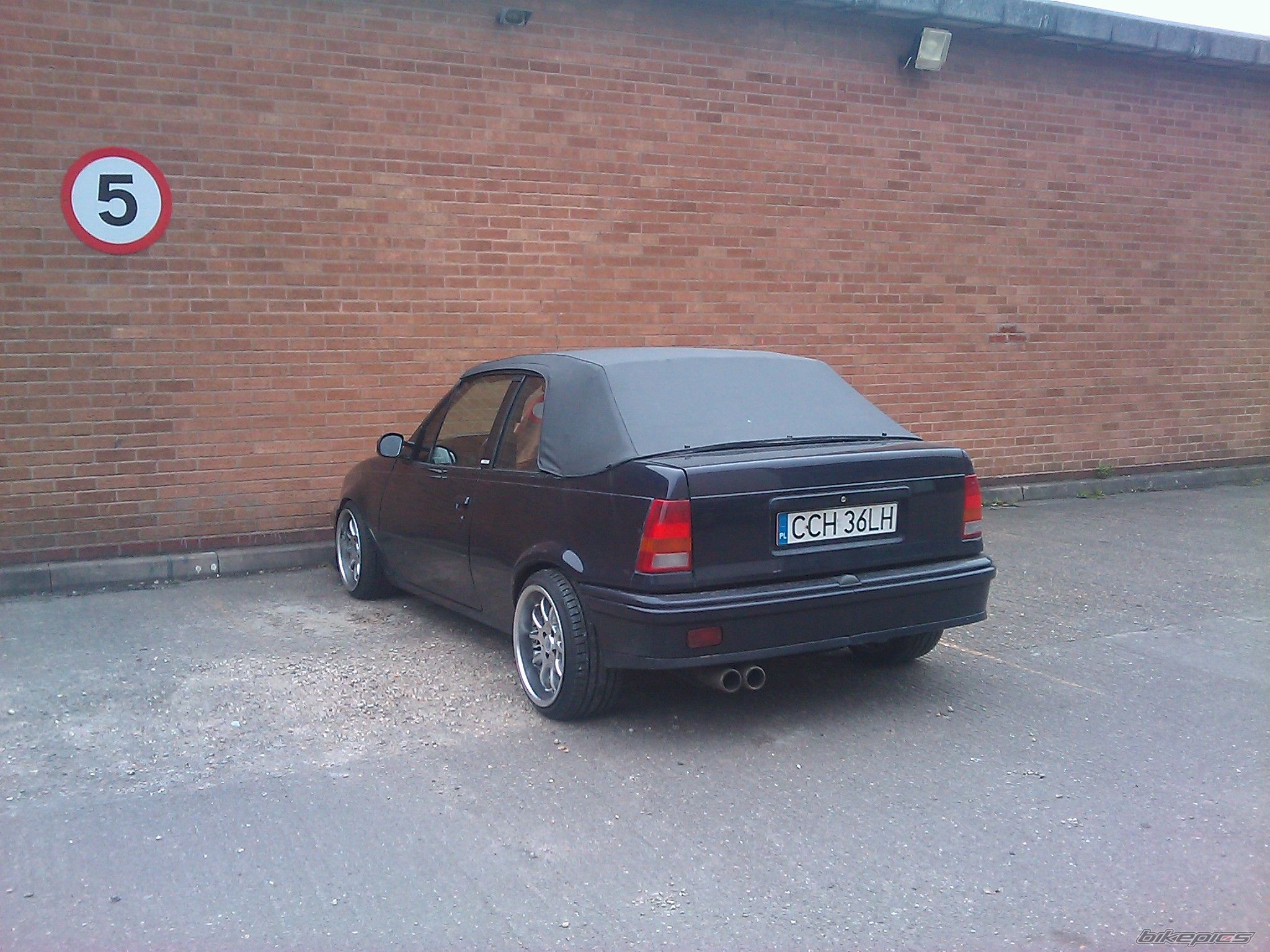 Photo 2353081