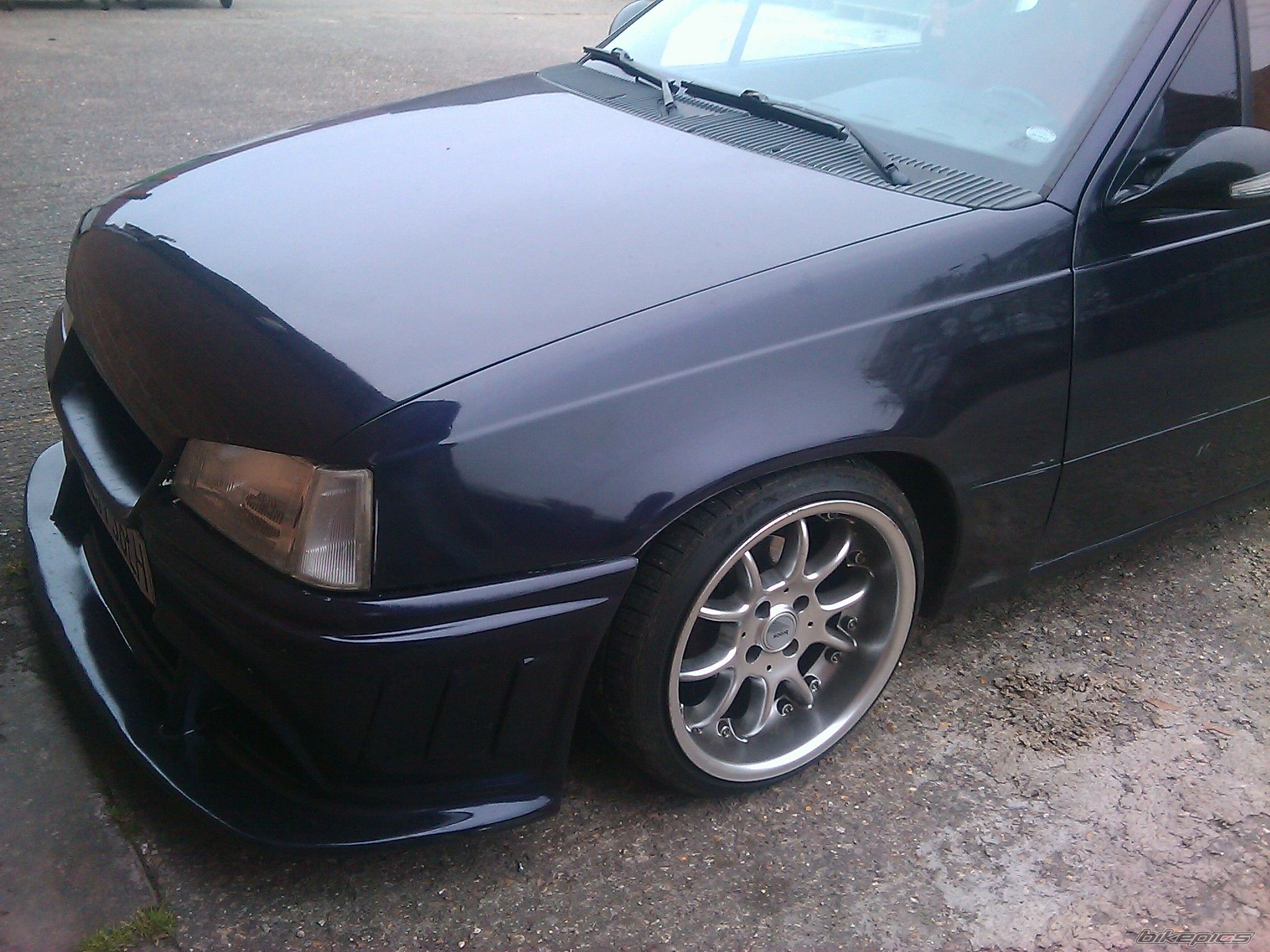 Photo 2353082