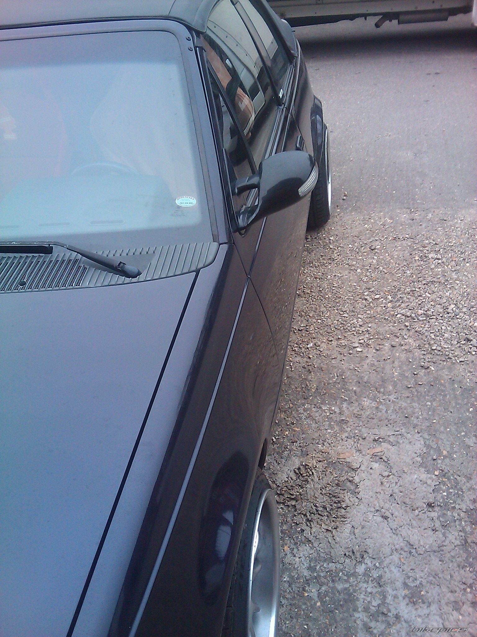 Photo 2353083