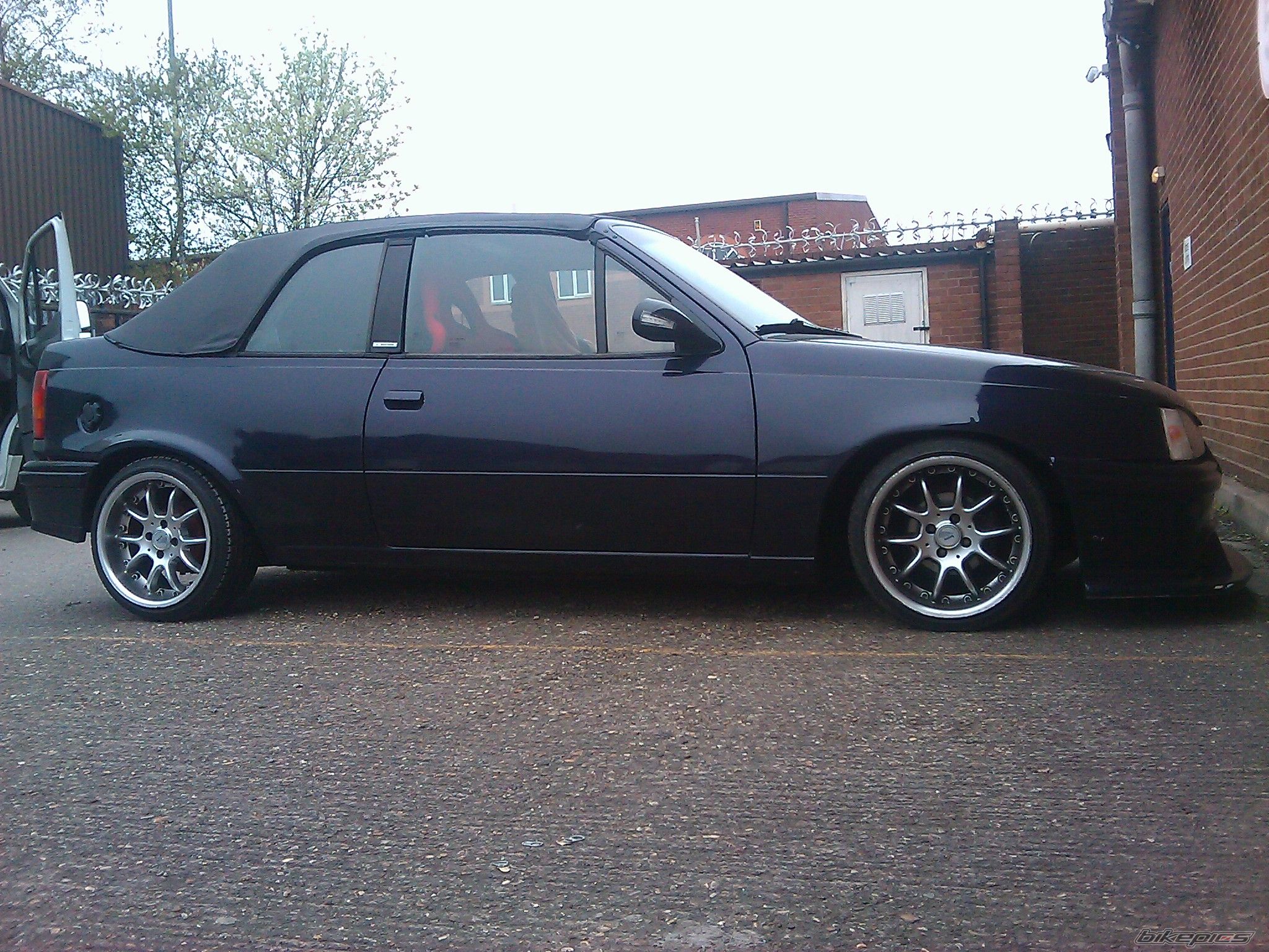 Photo 2353084