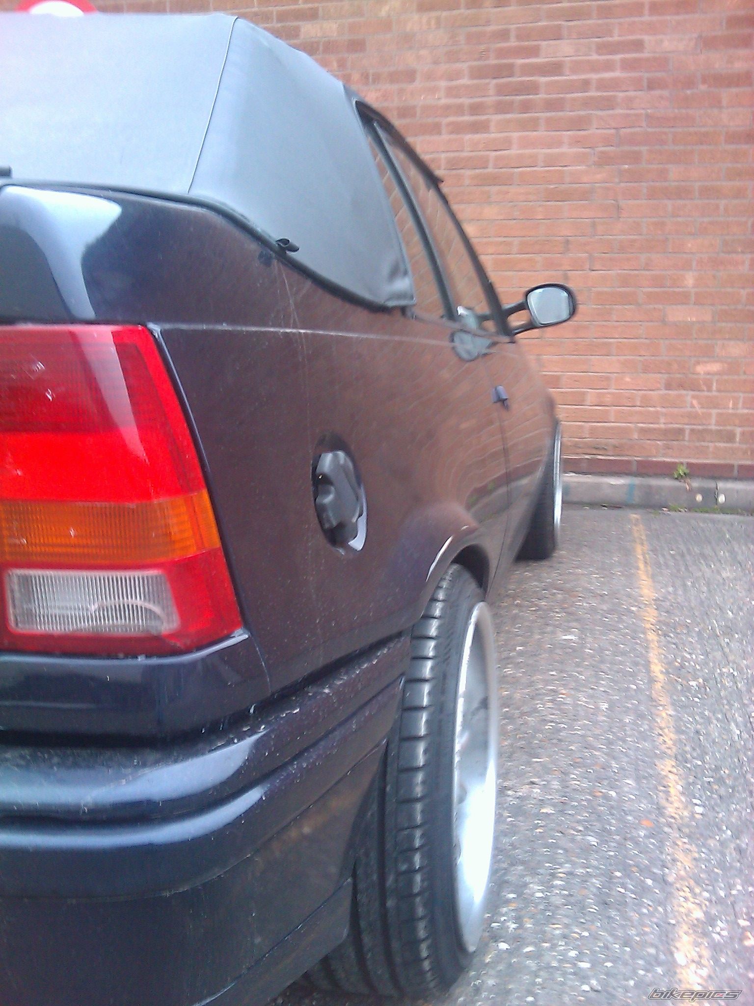 Photo 2353085