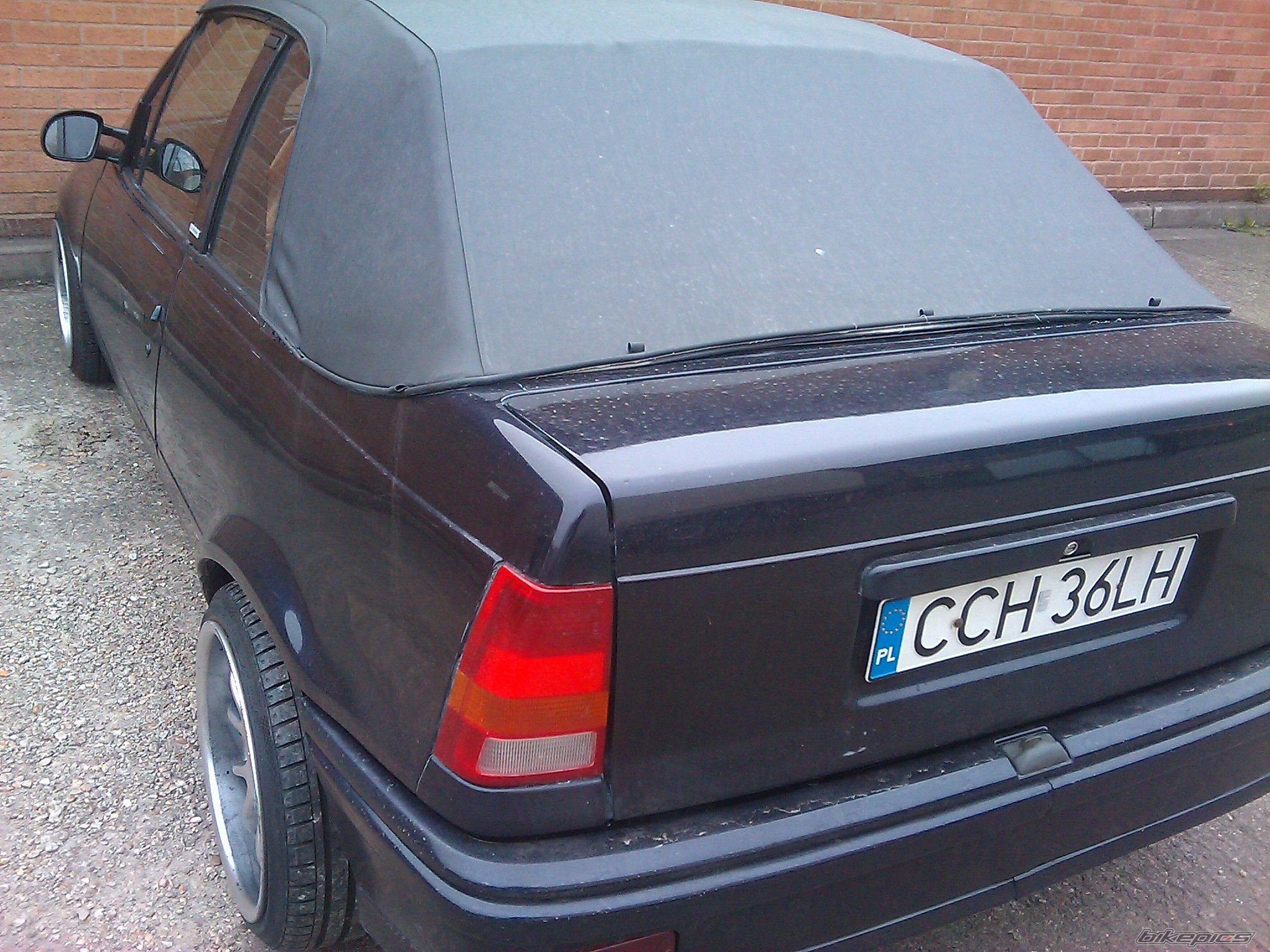 Photo 2353087