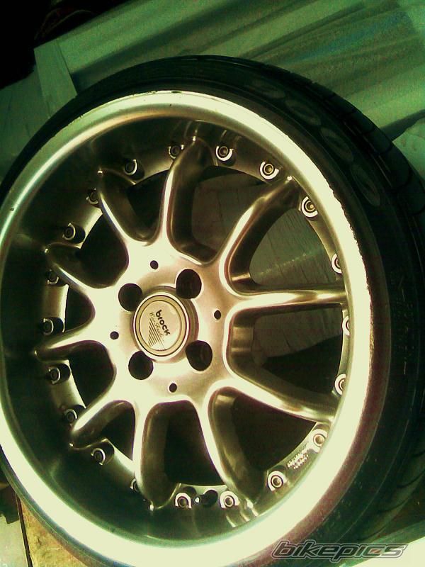 Photo 2353088