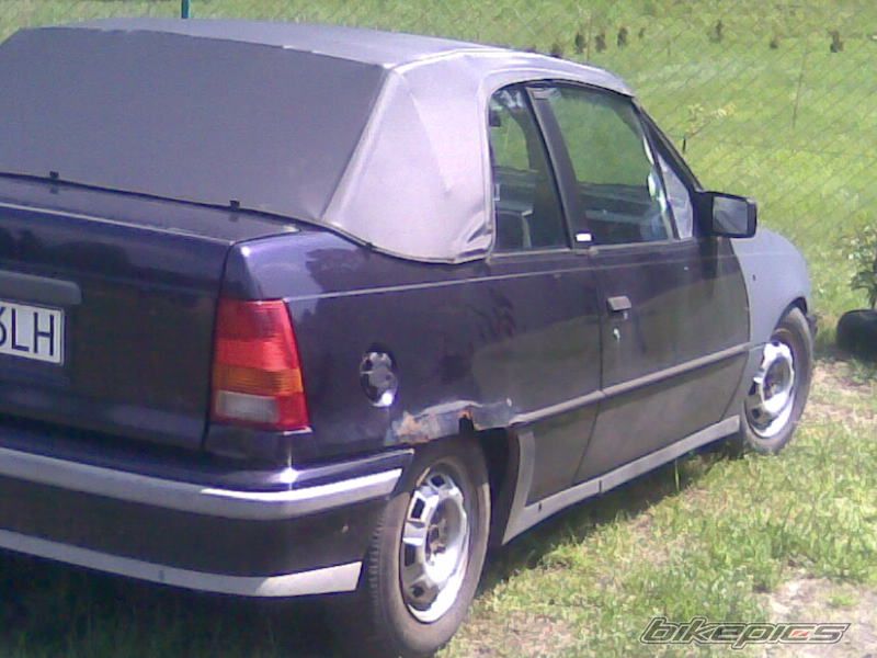Photo 2353089