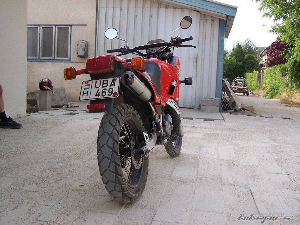 Photo 235309