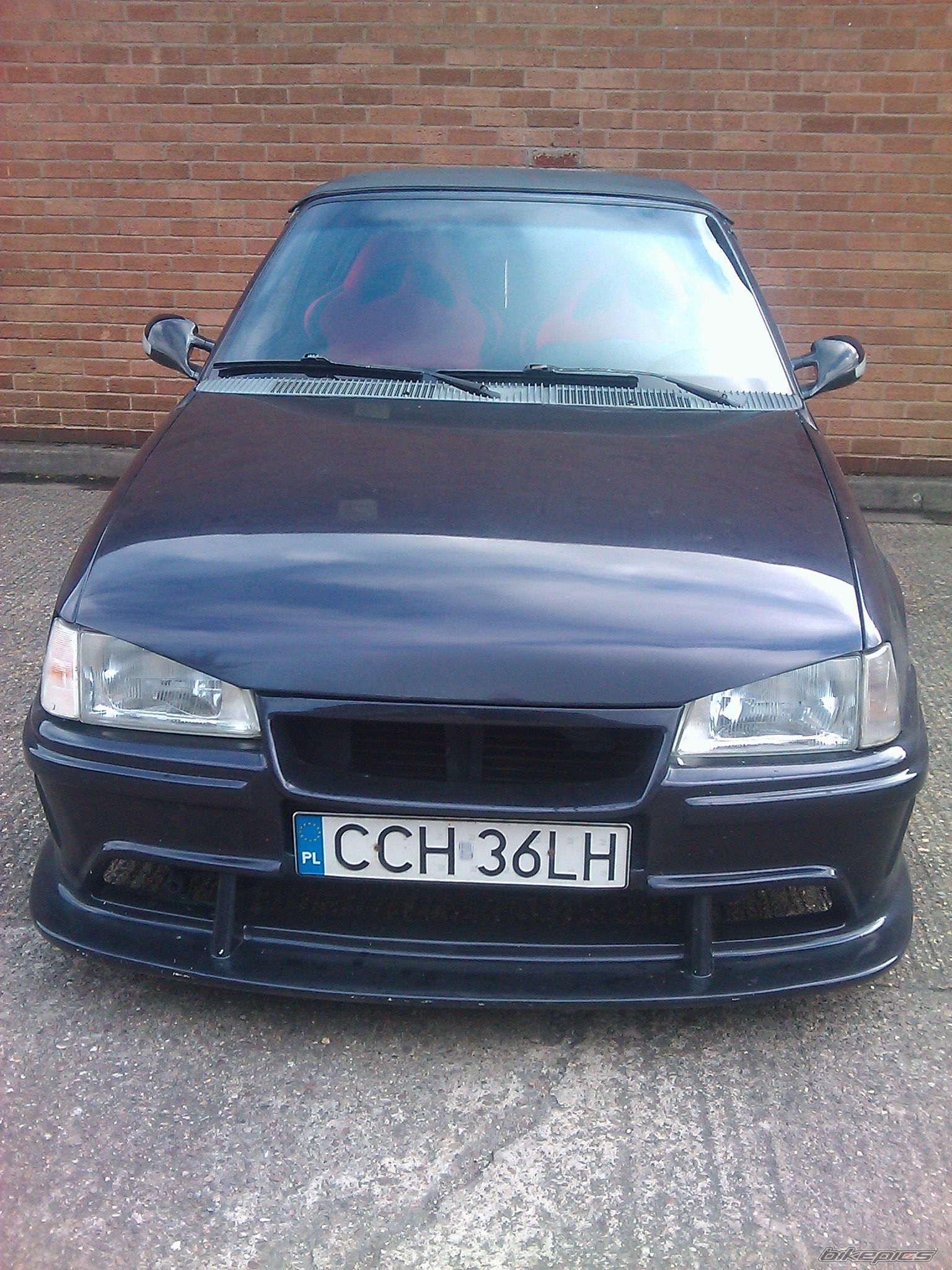 Photo 2353090