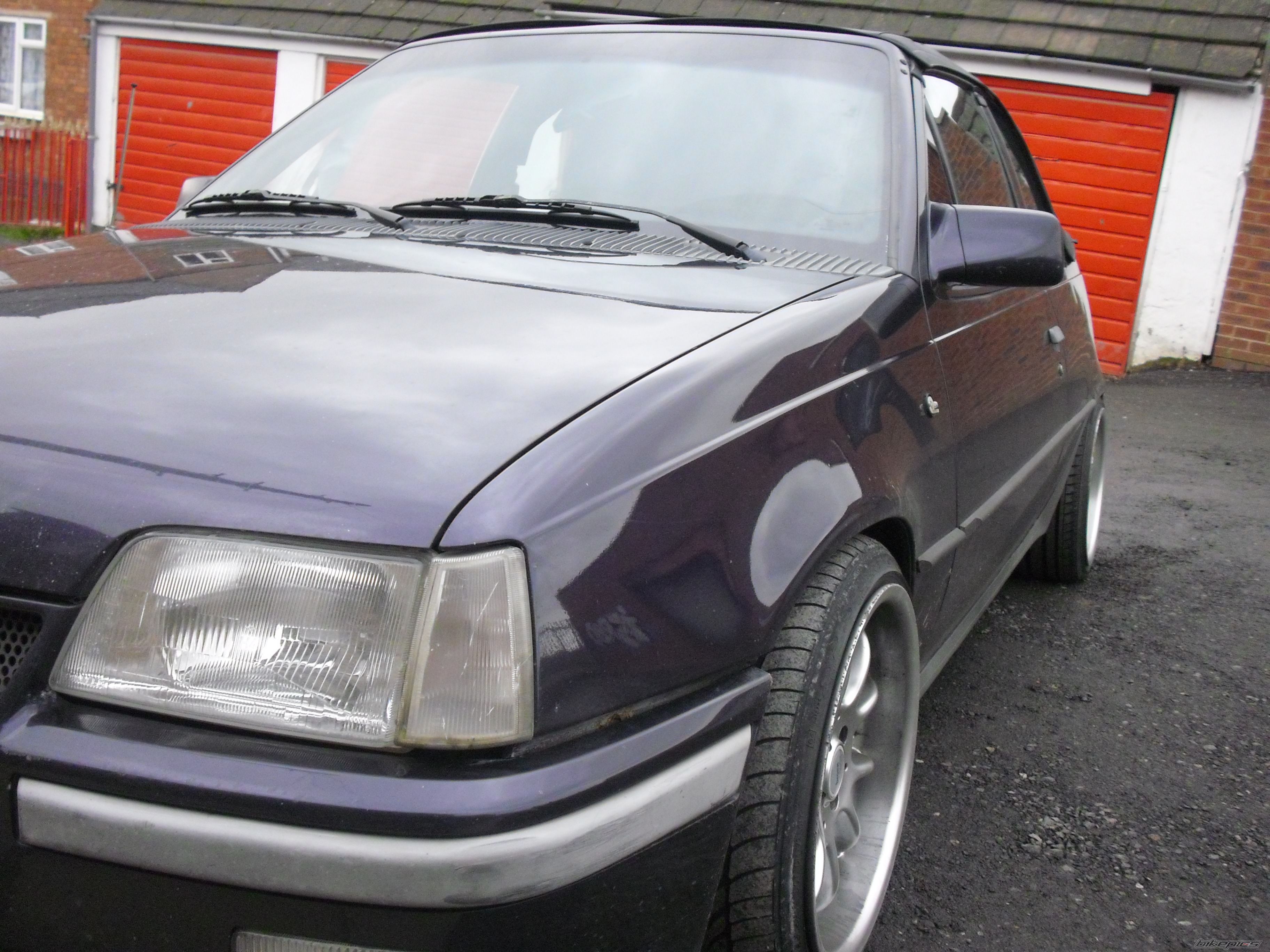 Photo 2353095