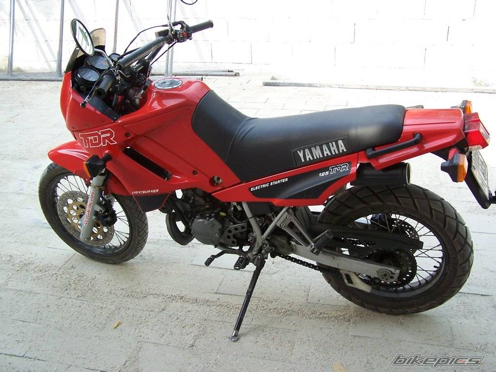Bike Photo 235310