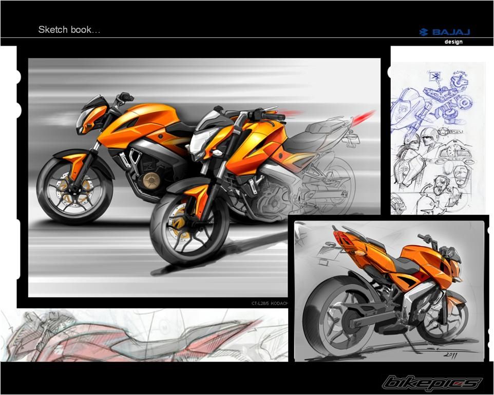 Bike Photo 2353102