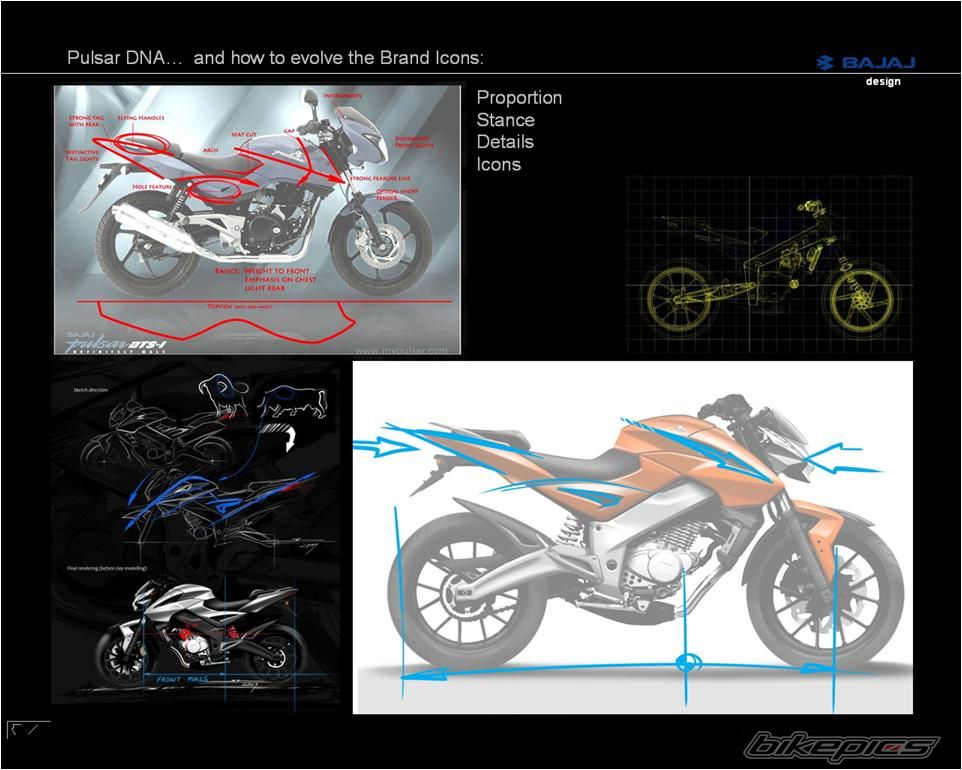 Bike Photo 2353106