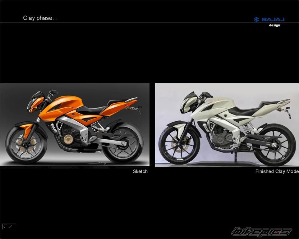 Bike Photo 2353107