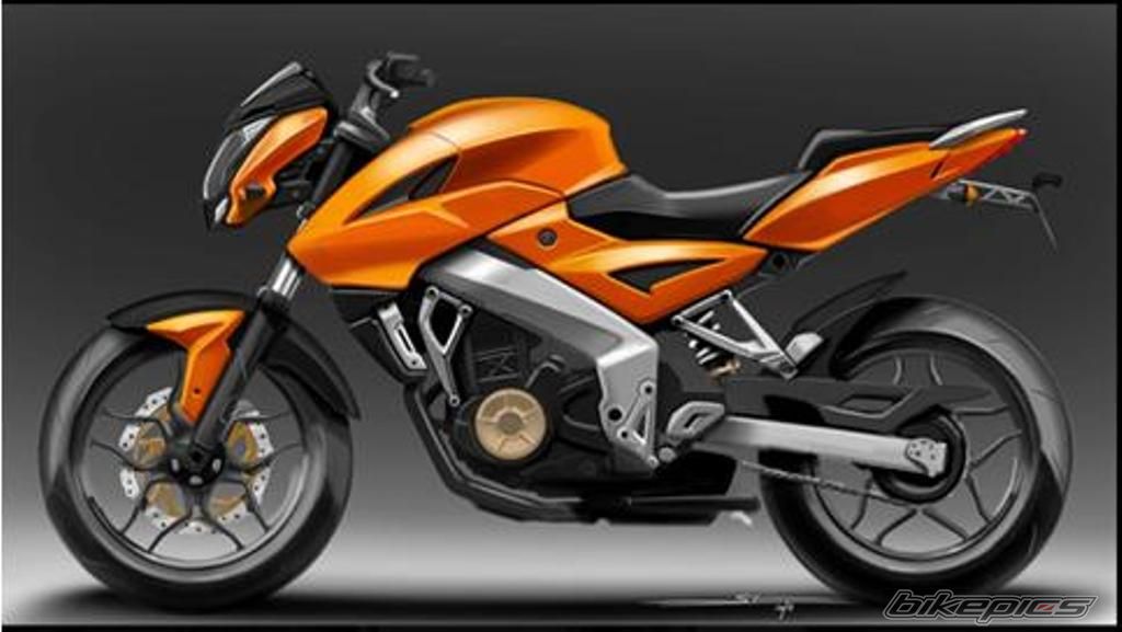 Bike Photo 2353108