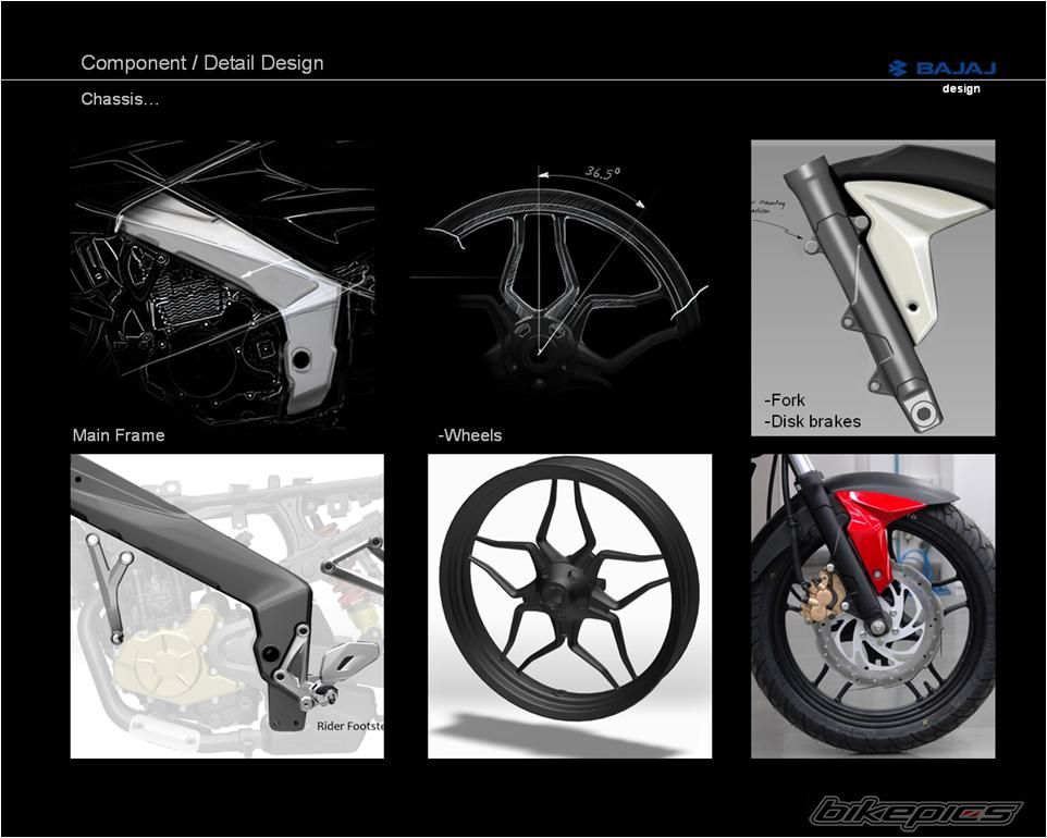 Bike Photo 2353110