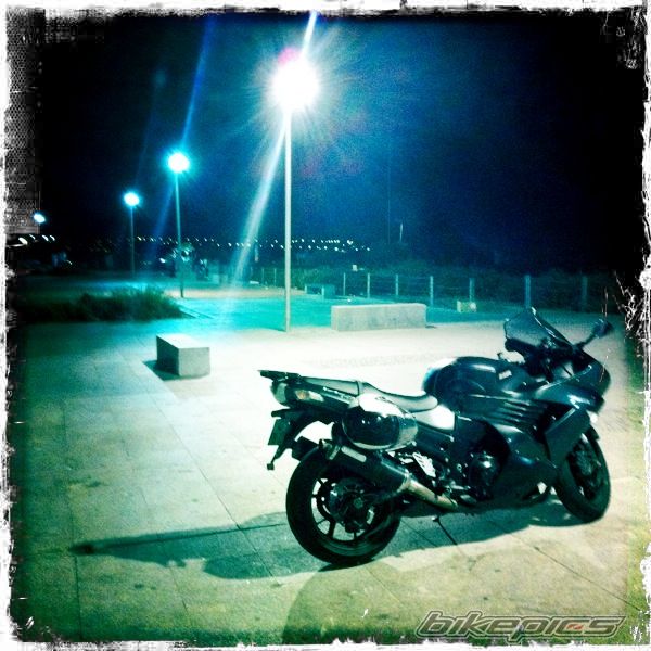 Bike Photo 2353118