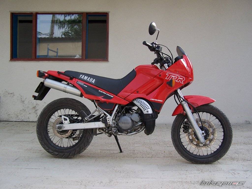 Bike Photo 235312