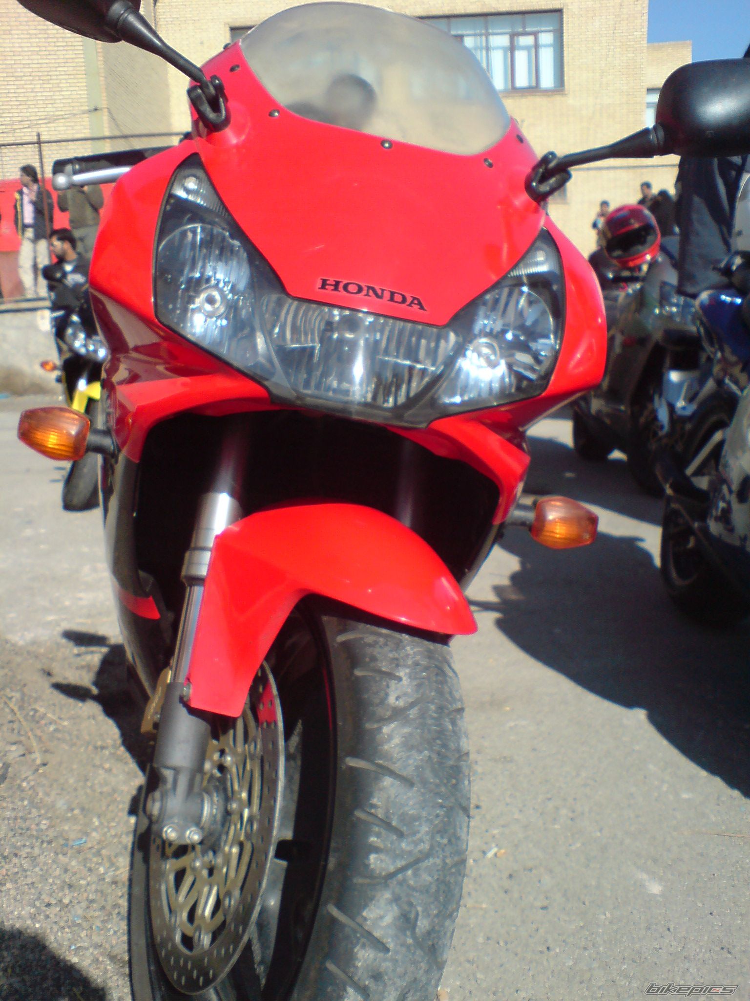 Photo 2353124