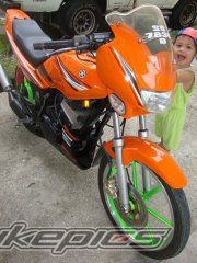 Bike Photo 2353134