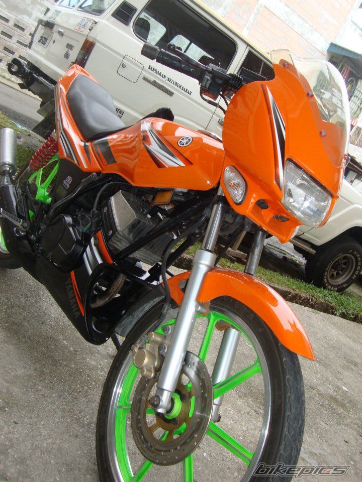 Bike Photo 2353135