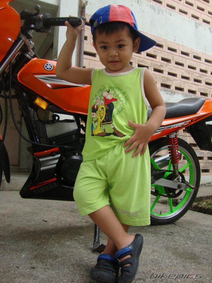 Bike Photo 2353136