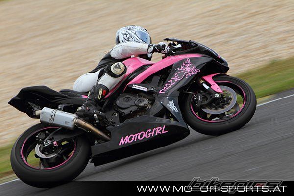 Bike Photo 2353138