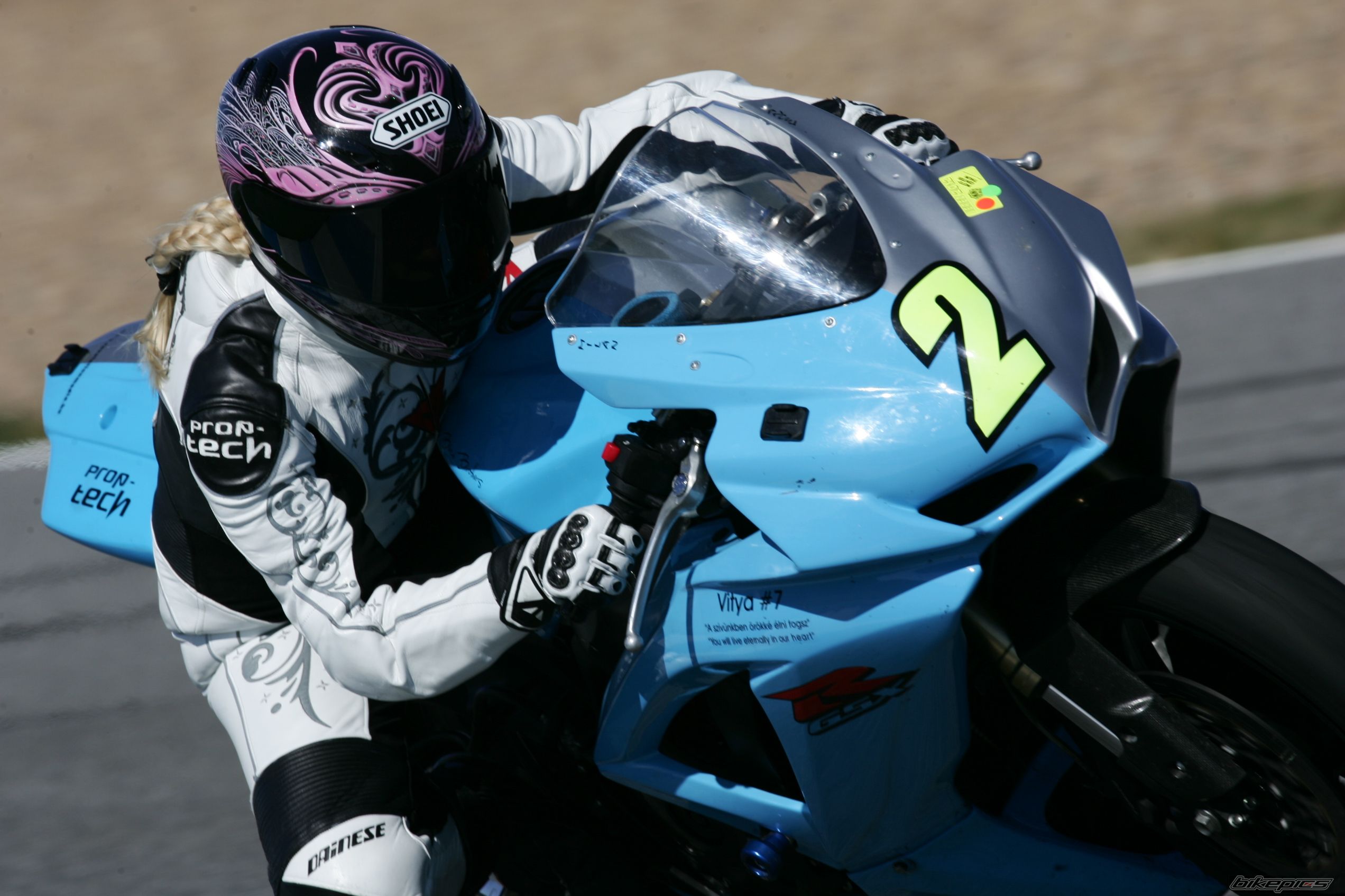 Bike Photo 2353140